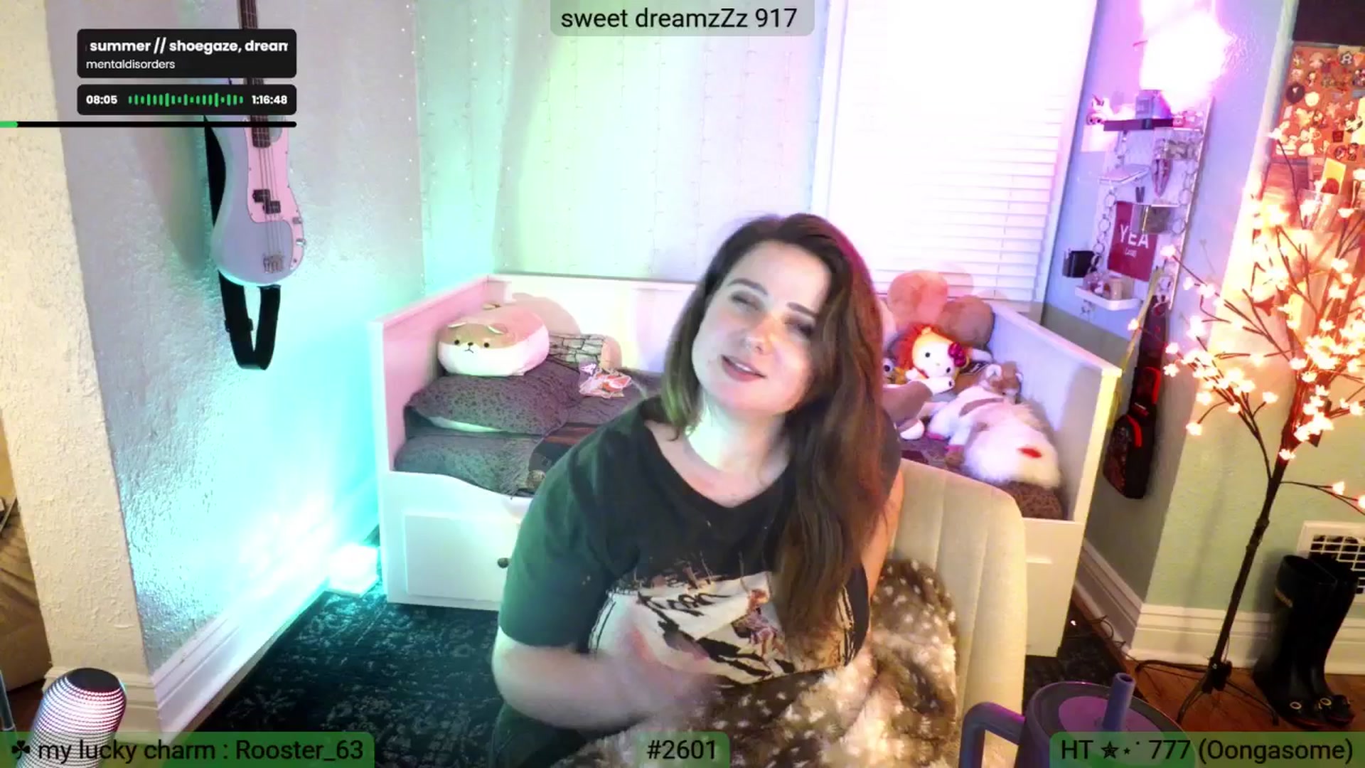 Gallery image thumbnail from Jane_Fern's myfreecams stream on, 03/07/2026, 07:24 image 18 of 20
