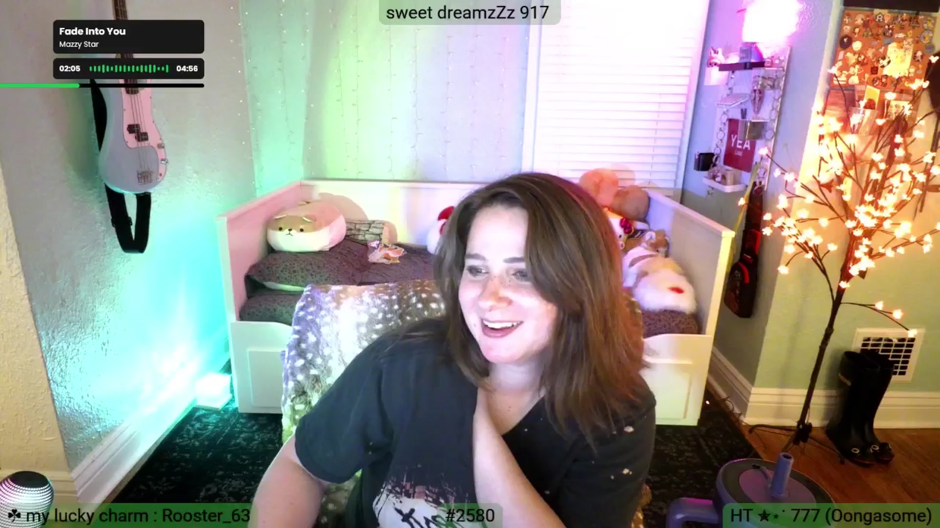 Gallery image thumbnail from Jane_Fern's myfreecams stream on, 03/07/2026, 07:24 image 4 of 20