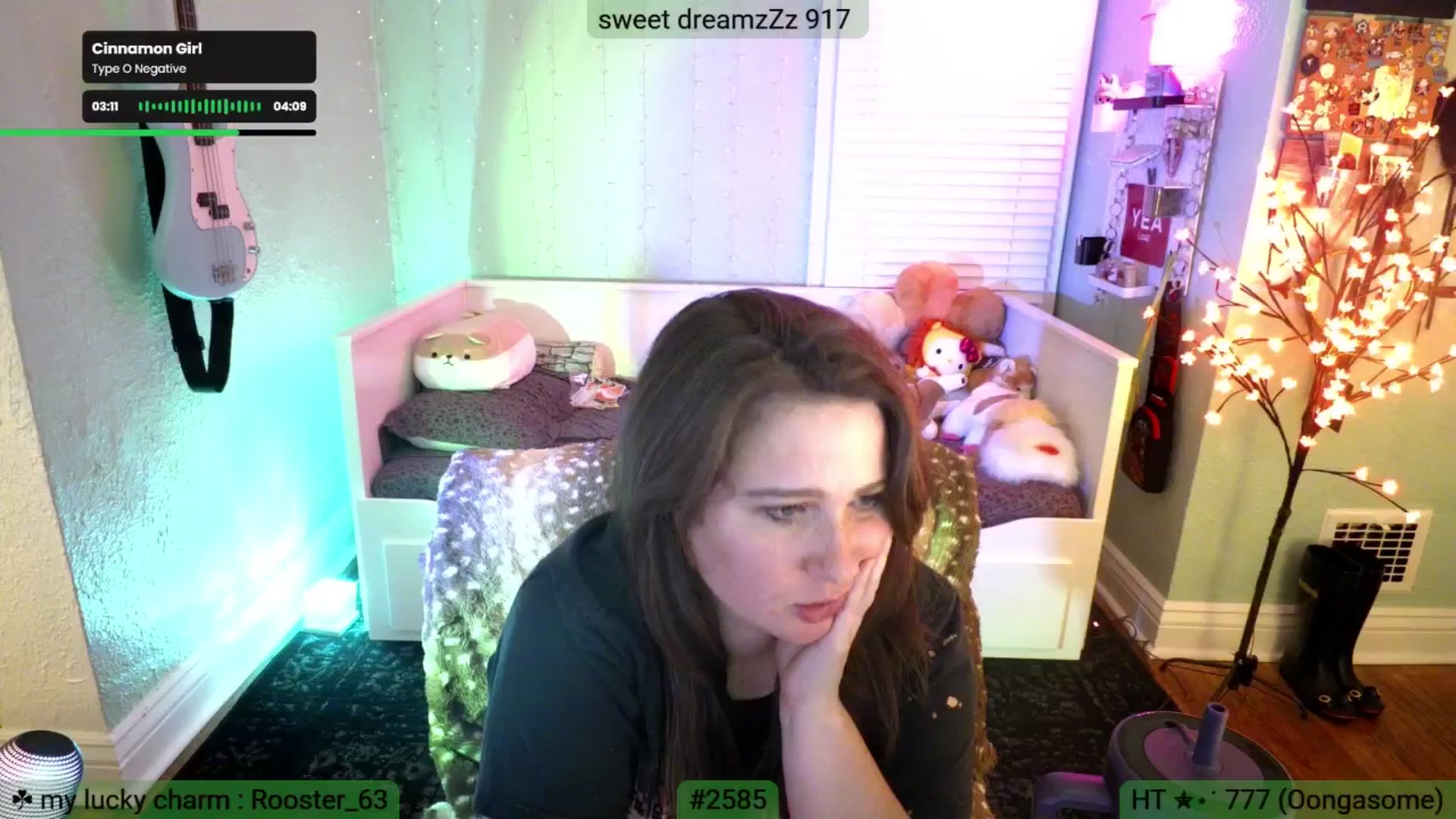 Gallery image thumbnail from Jane_Fern's myfreecams stream on, 03/07/2026, 07:24 image 8 of 20