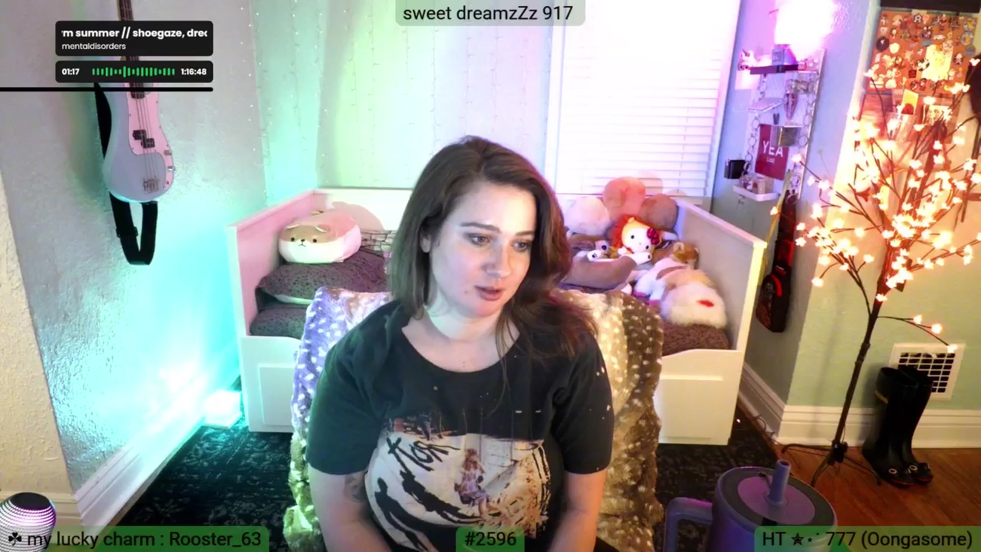 Gallery image thumbnail from Jane_Fern's myfreecams stream on, 03/07/2026, 07:24 image 14 of 20