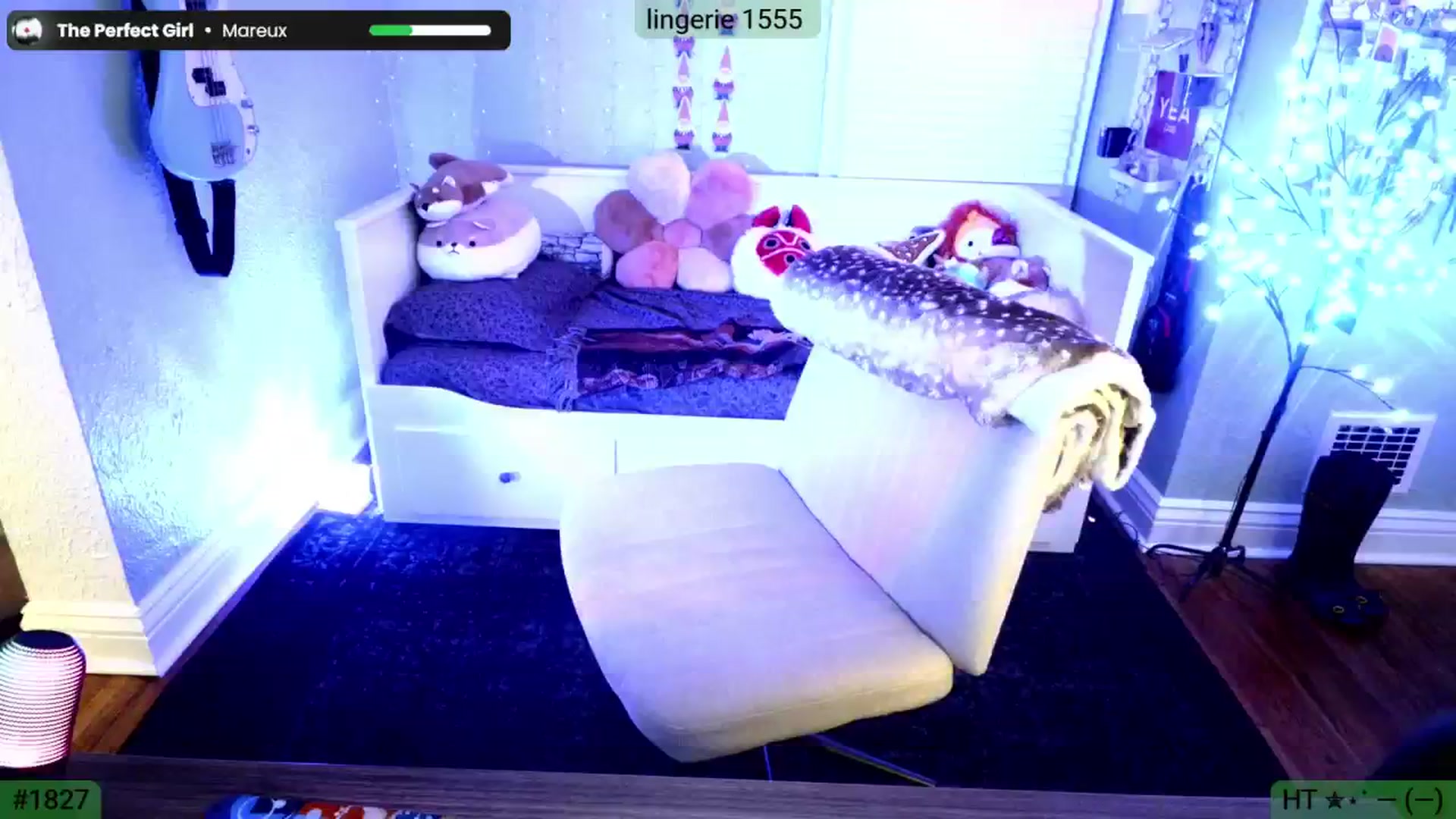 Gallery image thumbnail from Jane_Fern's myfreecams stream on, 03/13/2026, 04:42 image 2 of 20