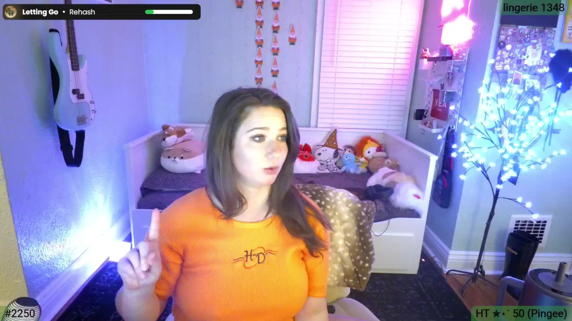 Gallery image thumbnail from Jane_Fern's myfreecams stream on, 03/17/2026, 02:42 image 15 of 20