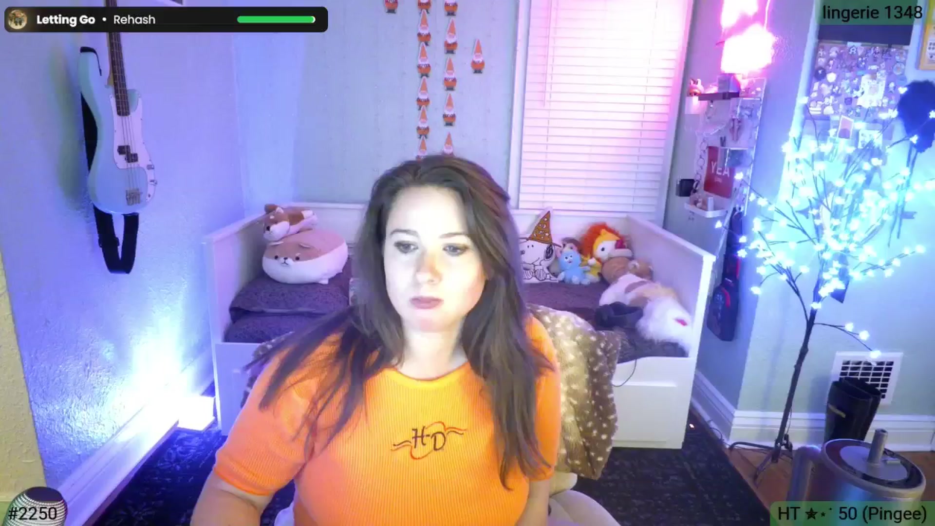 Gallery image thumbnail from Jane_Fern's myfreecams stream on, 03/17/2026, 02:42 image 17 of 20