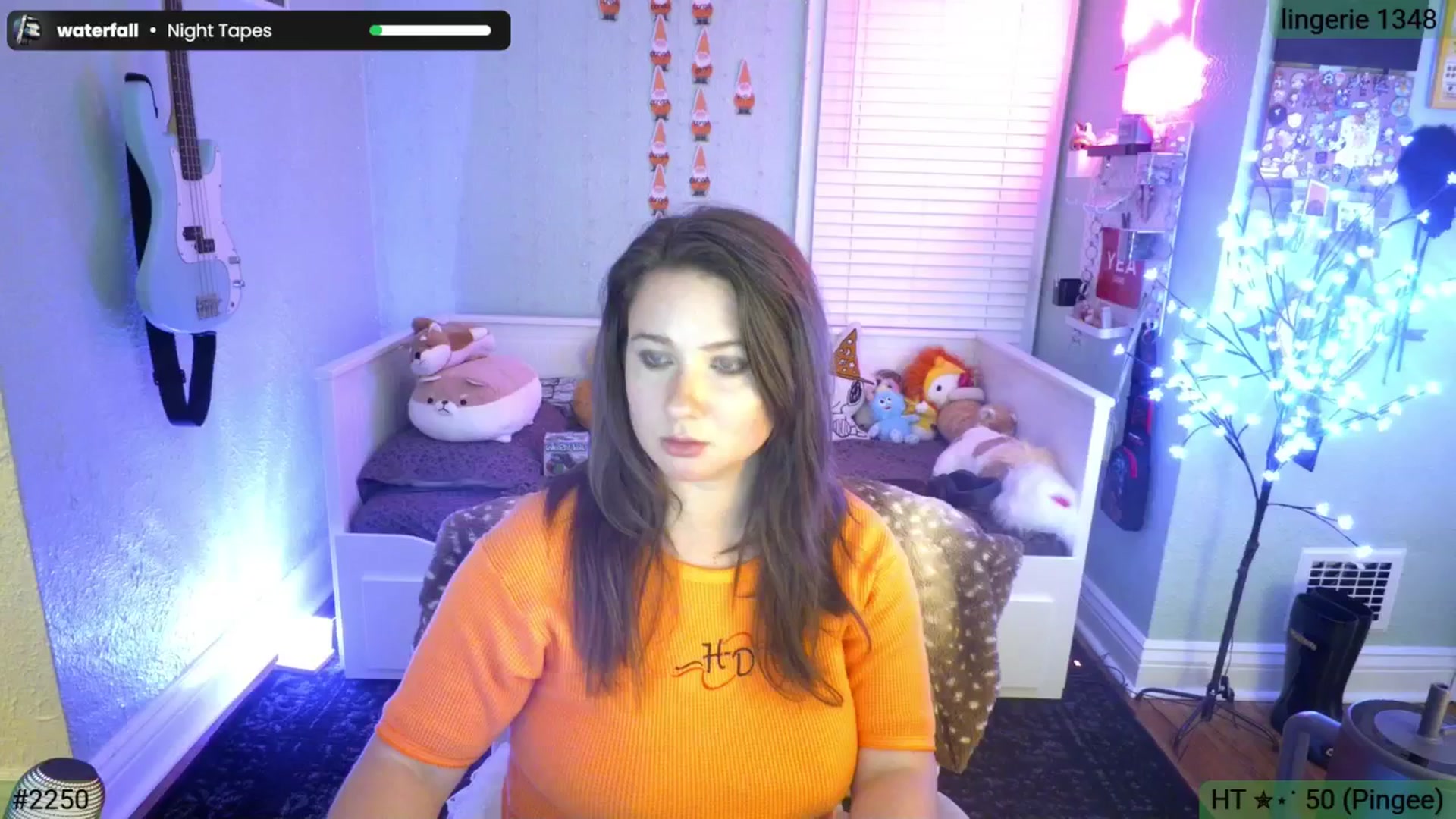 Gallery image thumbnail from Jane_Fern's myfreecams stream on, 03/17/2026, 02:42 image 12 of 20