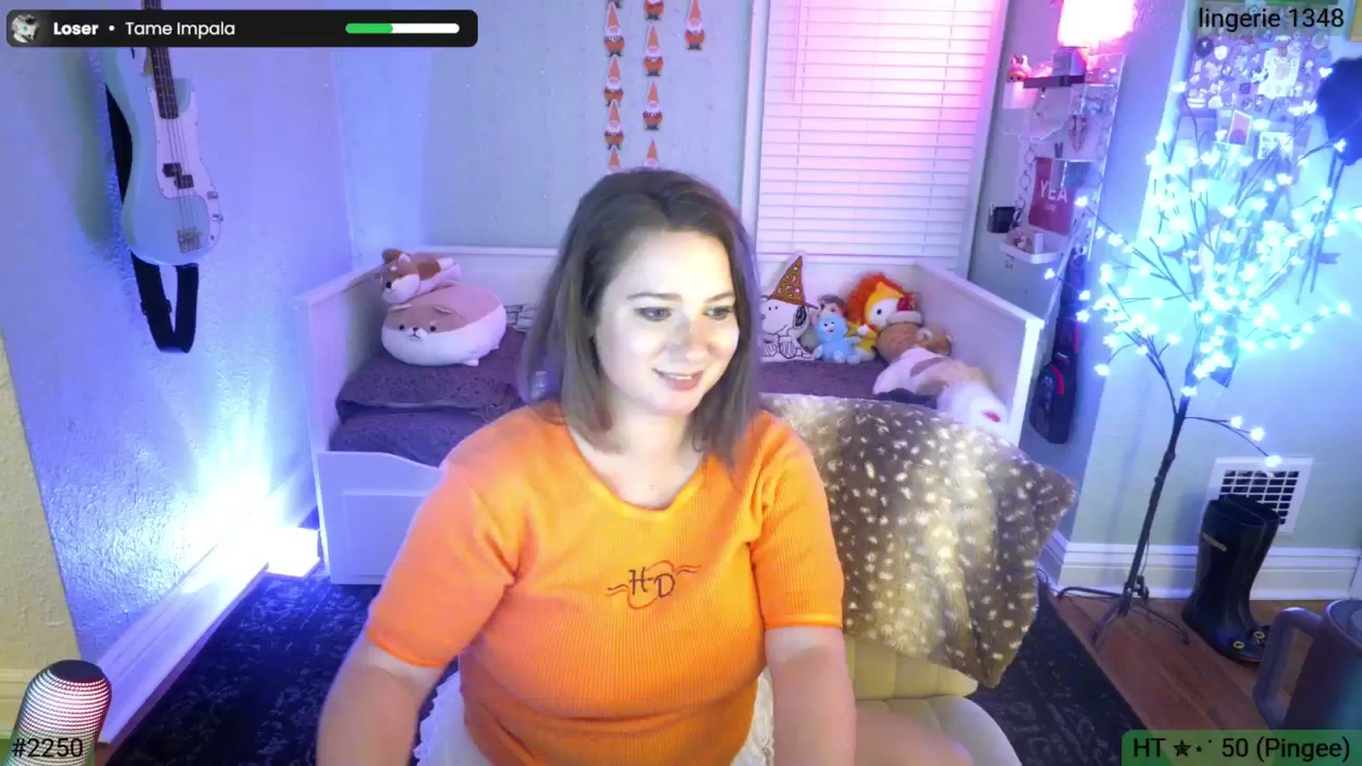 Gallery image thumbnail from Jane_Fern's myfreecams stream on, 03/17/2026, 02:42 image 3 of 20