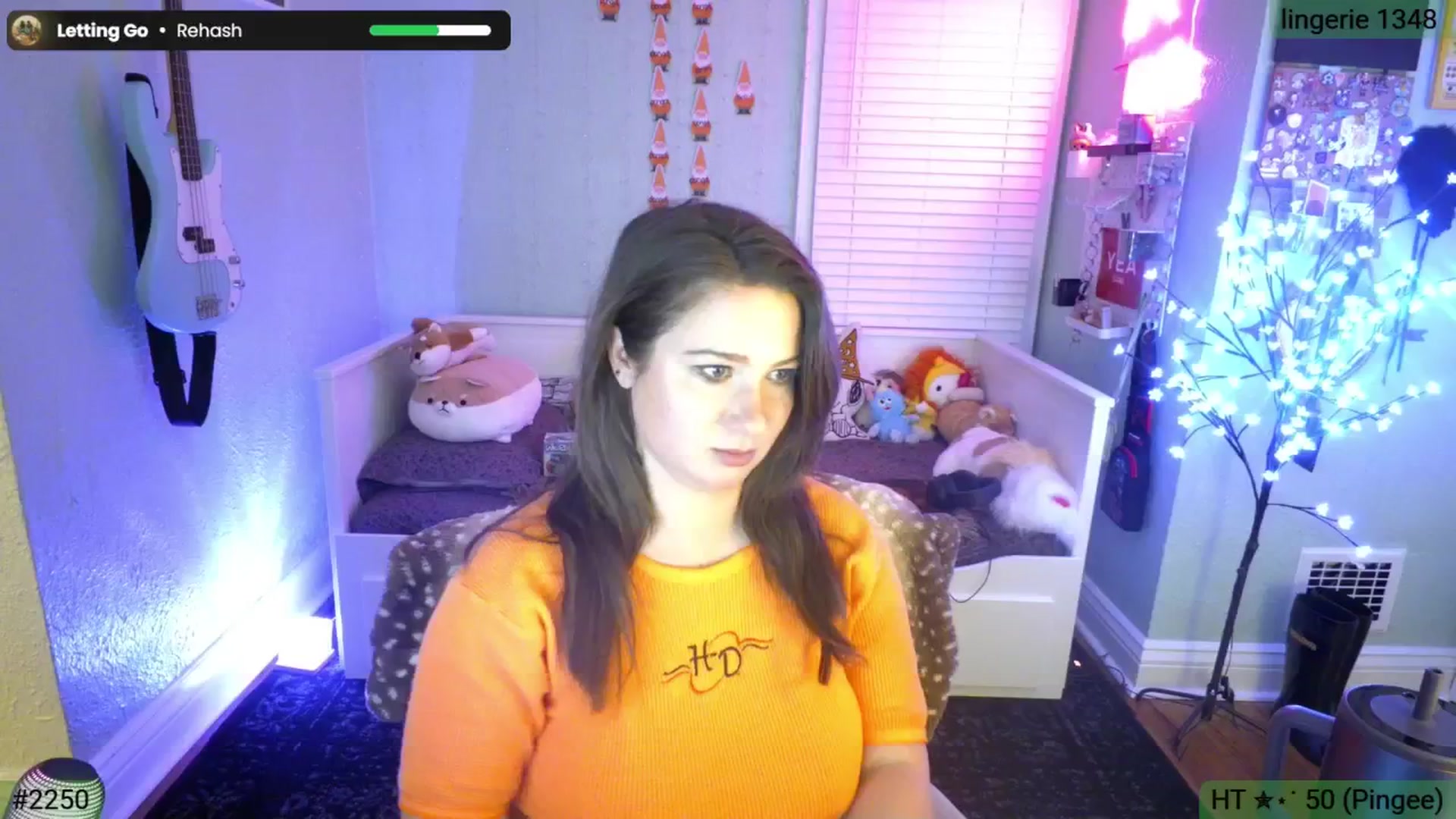 Gallery image thumbnail from Jane_Fern's myfreecams stream on, 03/17/2026, 02:42 image 16 of 20