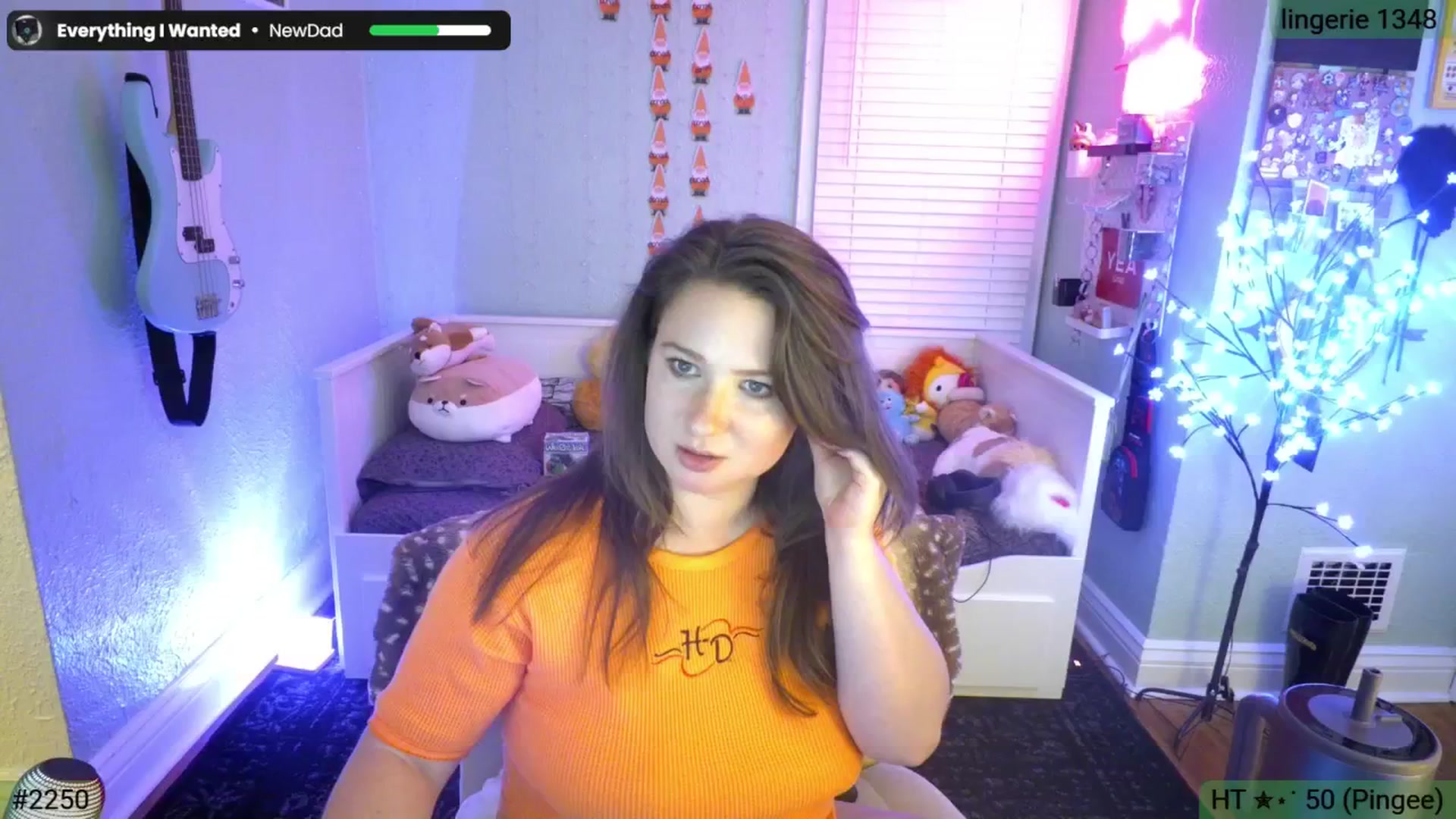 Gallery image thumbnail from Jane_Fern's myfreecams stream on, 03/17/2026, 02:42 image 19 of 20