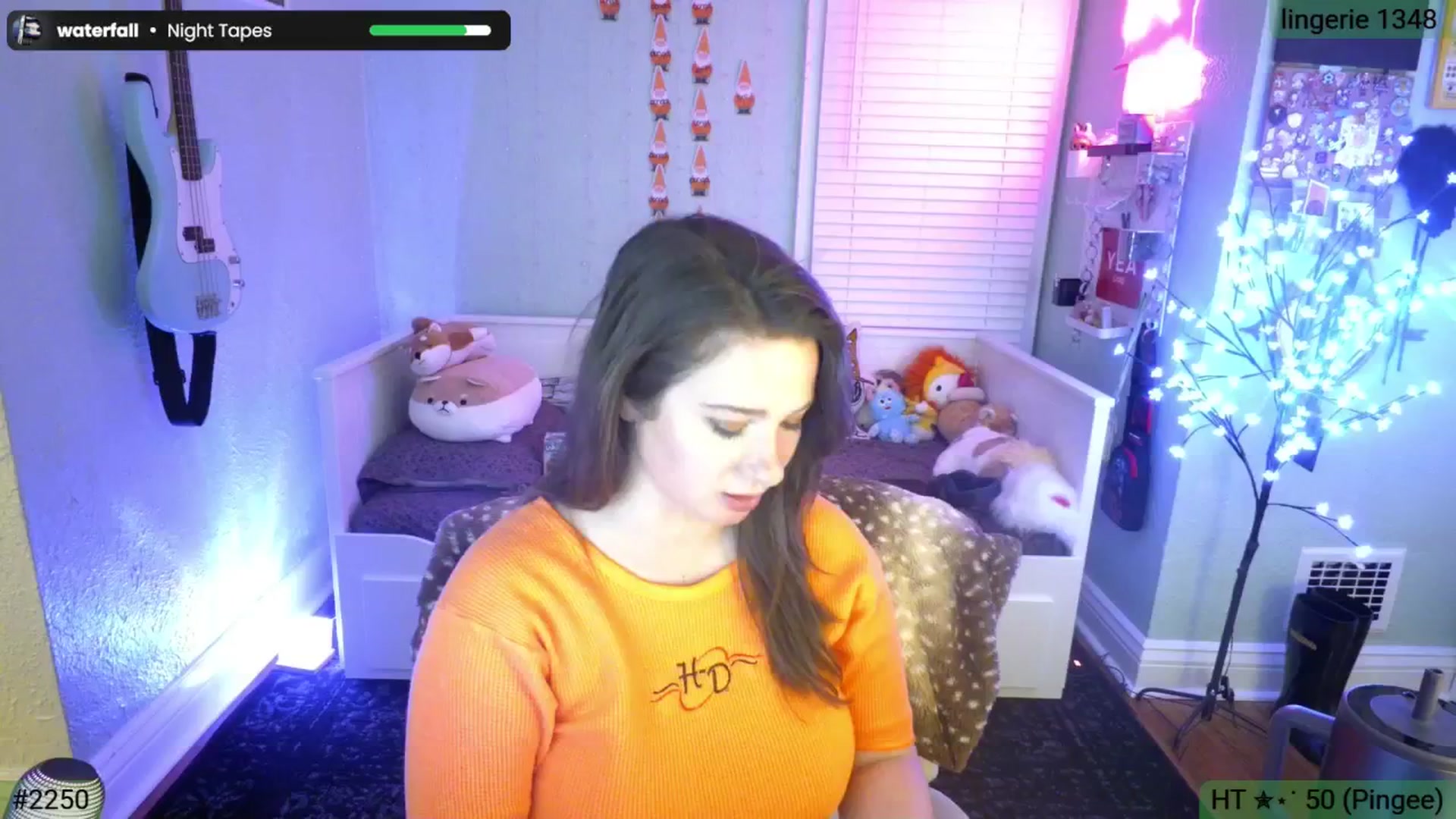 Gallery image thumbnail from Jane_Fern's myfreecams stream on, 03/17/2026, 02:42 image 14 of 20