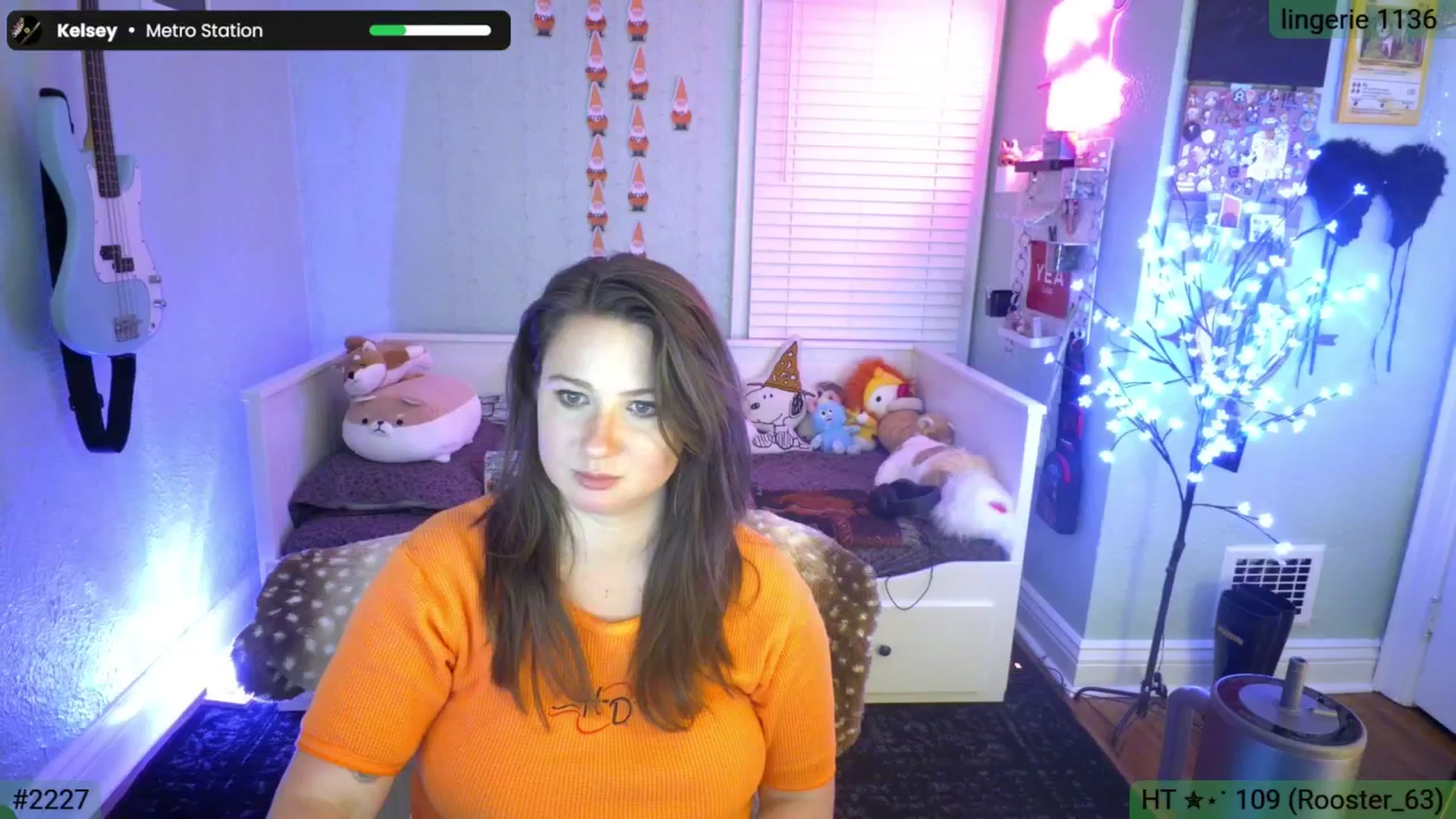 Gallery image thumbnail from Jane_Fern's myfreecams stream on, 03/17/2026, 03:50 image 15 of 20