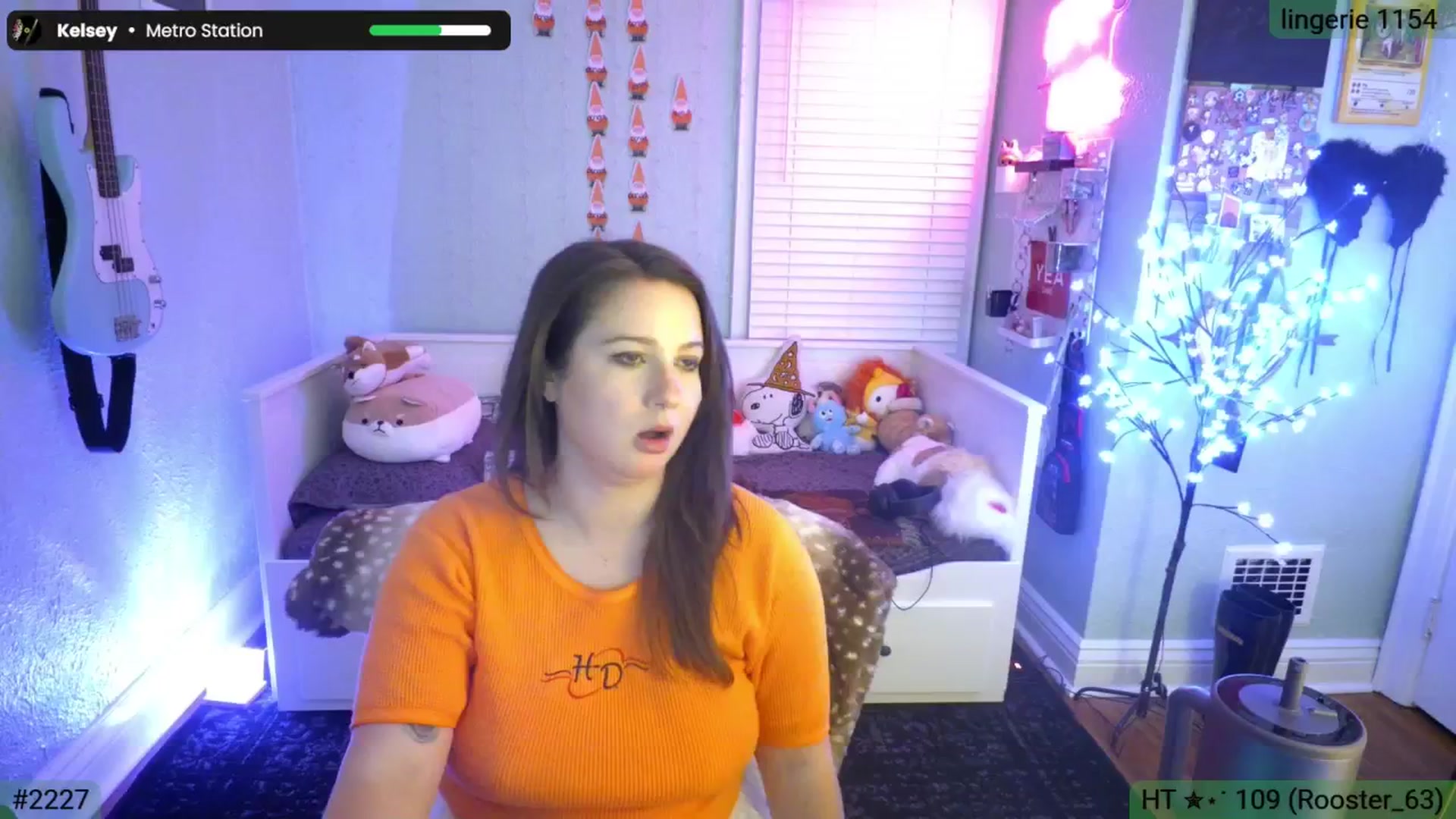Gallery image thumbnail from Jane_Fern's myfreecams stream on, 03/17/2026, 03:50 image 14 of 20
