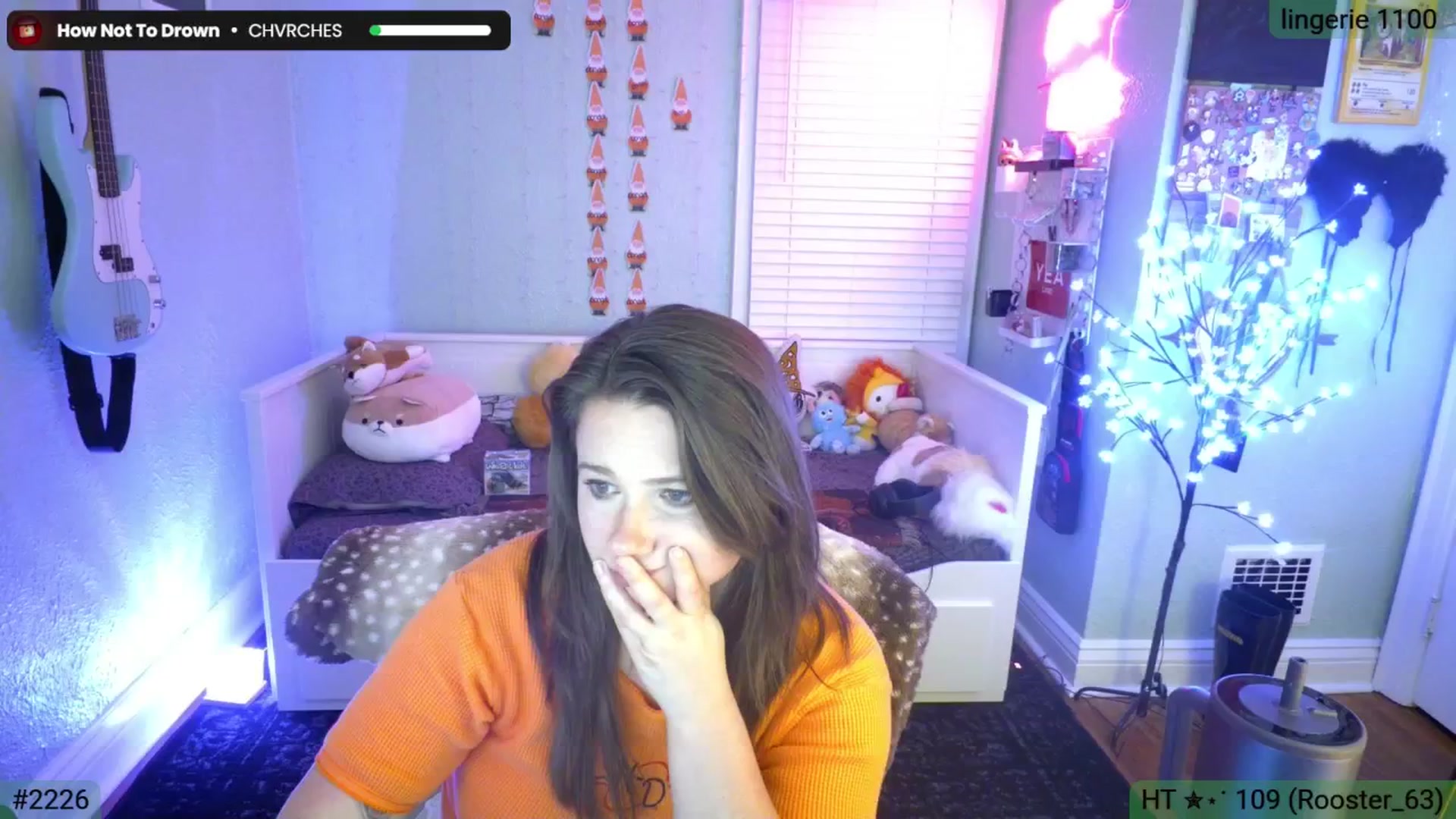Gallery image thumbnail from Jane_Fern's myfreecams stream on, 03/17/2026, 03:50 image 18 of 20