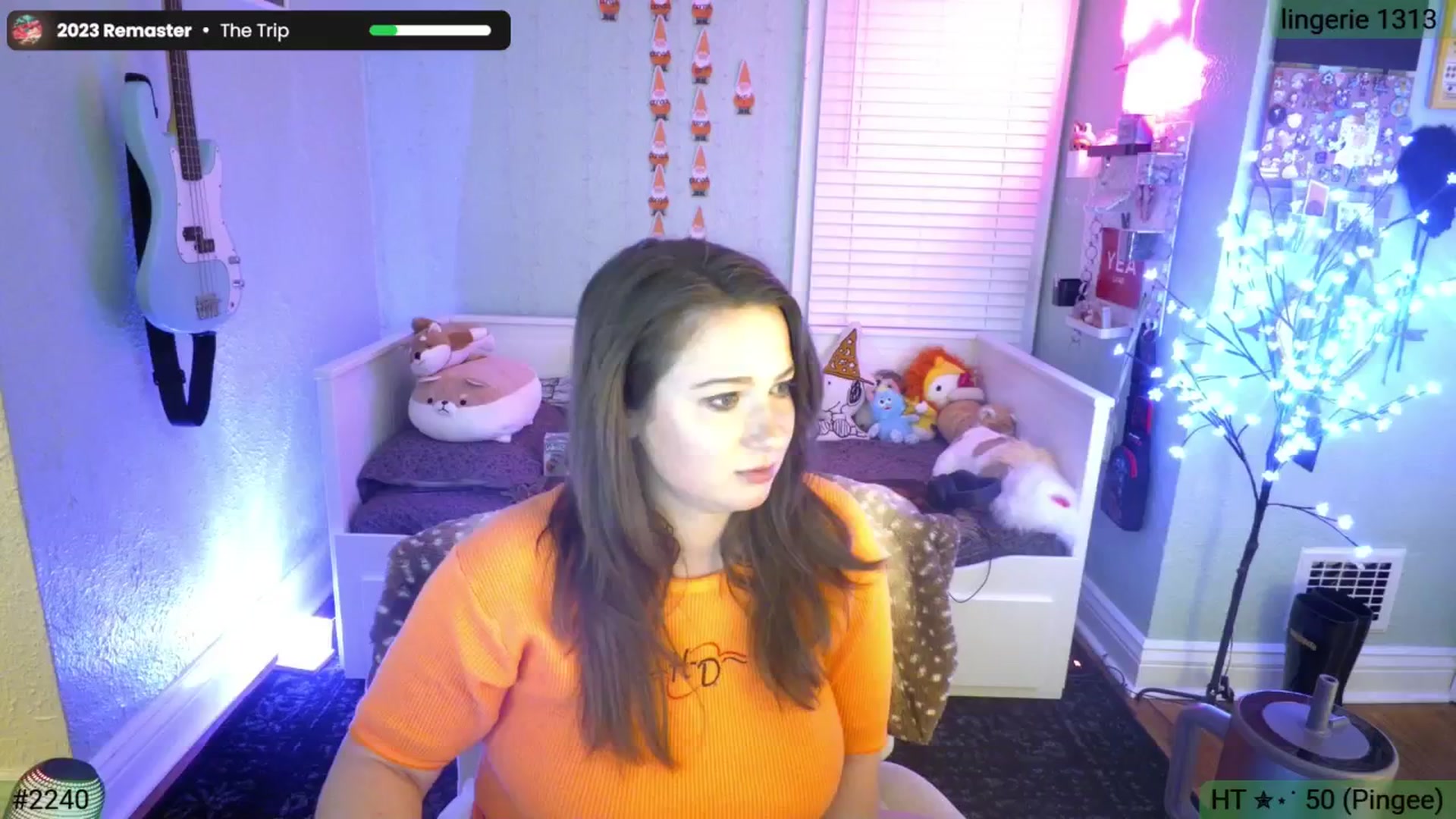 Gallery image thumbnail from Jane_Fern's myfreecams stream on, 03/17/2026, 03:50 image 1 of 20