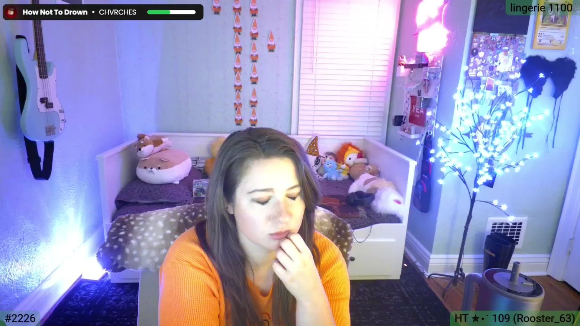 Gallery image thumbnail from Jane_Fern's myfreecams stream on, 03/17/2026, 03:50 image 19 of 20