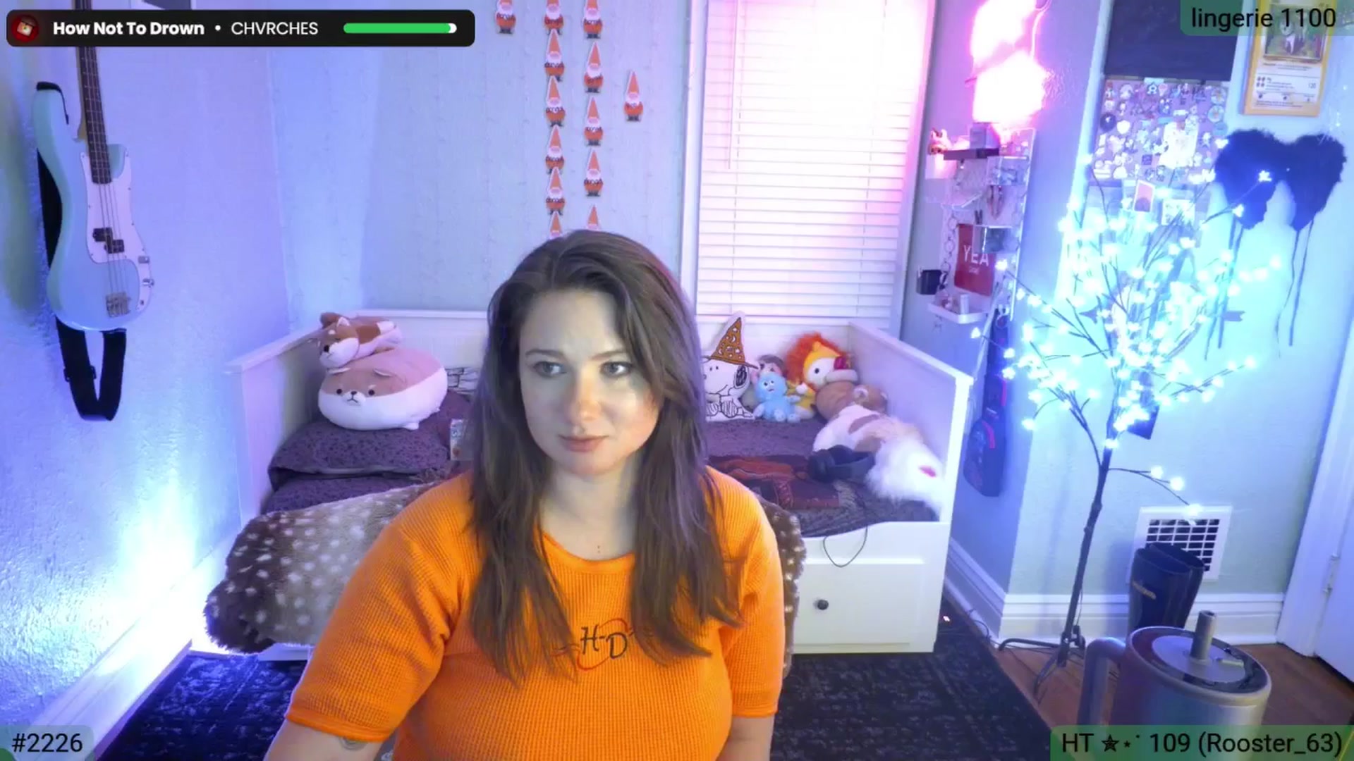 Gallery image thumbnail from Jane_Fern's myfreecams stream on, 03/17/2026, 03:50 image 20 of 20