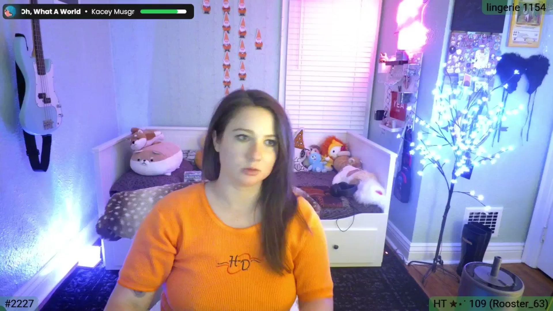 Gallery image thumbnail from Jane_Fern's myfreecams stream on, 03/17/2026, 03:50 image 13 of 20