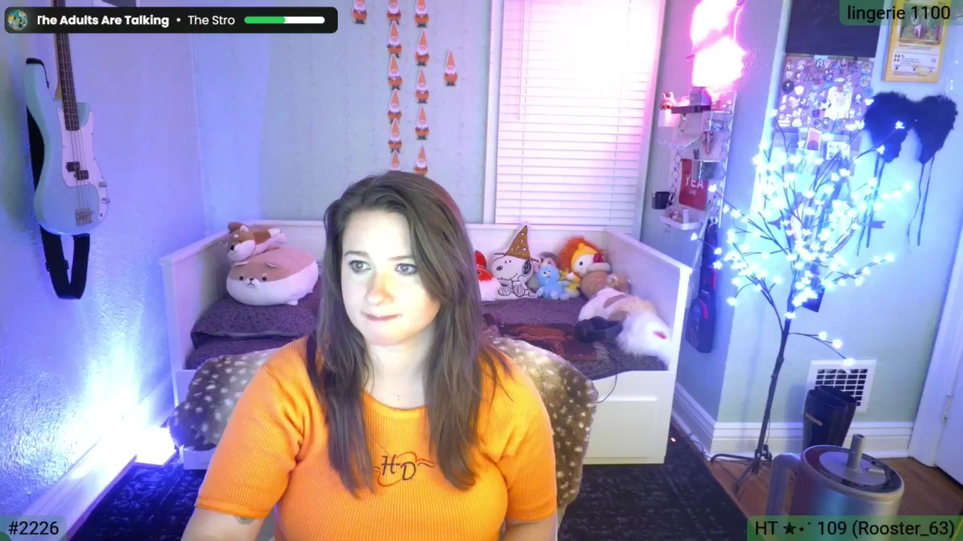 Gallery image thumbnail from Jane_Fern's myfreecams stream on, 03/17/2026, 03:50 image 17 of 20