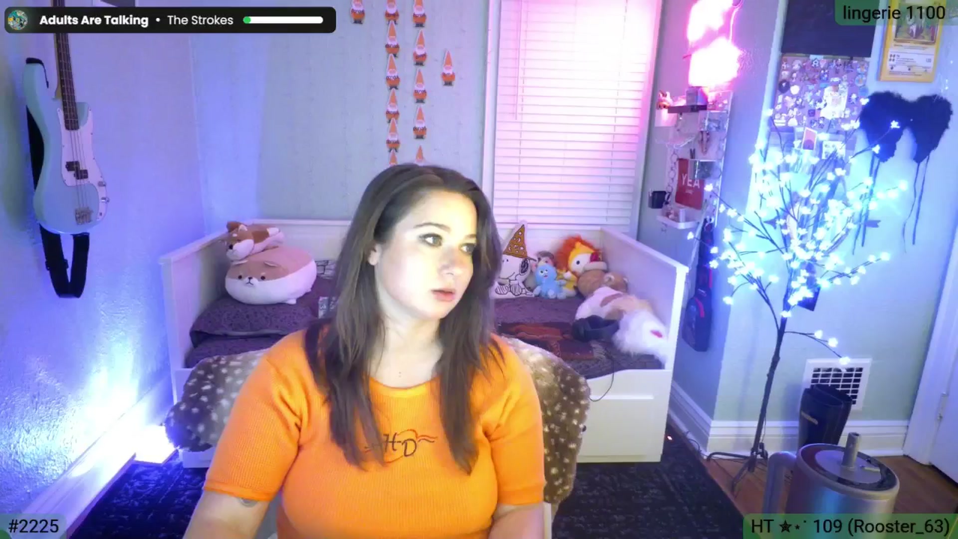 Gallery image thumbnail from Jane_Fern's myfreecams stream on, 03/17/2026, 03:50 image 16 of 20