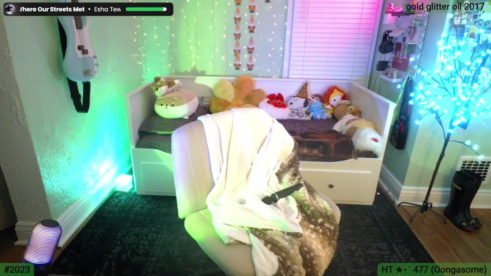 Gallery image thumbnail from Jane_Fern's myfreecams stream on, 03/18/2026, 03:56 image 14 of 20