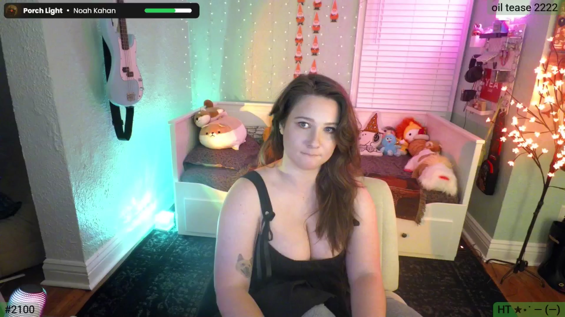 Gallery image thumbnail from Jane_Fern's myfreecams stream on, 03/19/2026, 02:52 image 10 of 20