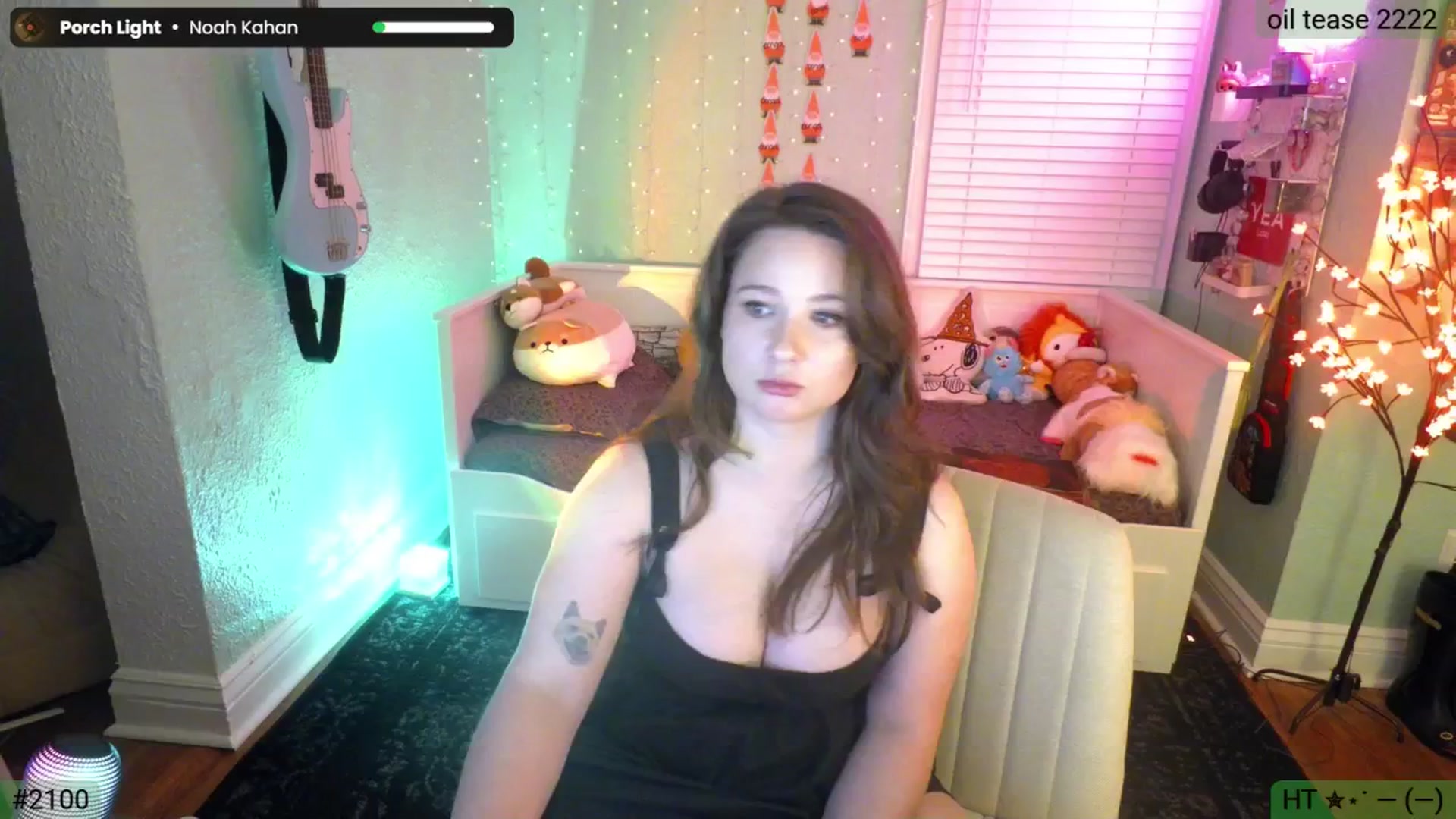 Gallery image thumbnail from Jane_Fern's myfreecams stream on, 03/19/2026, 02:52 image 6 of 20