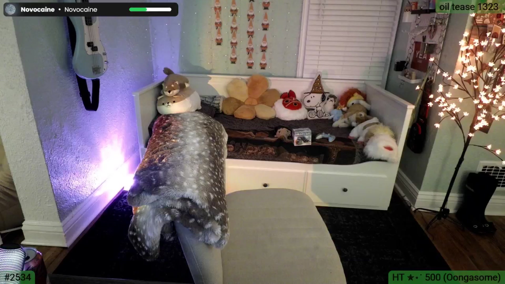 Gallery image thumbnail from Jane_Fern's myfreecams stream on, 03/25/2026, 03:48 image 12 of 20