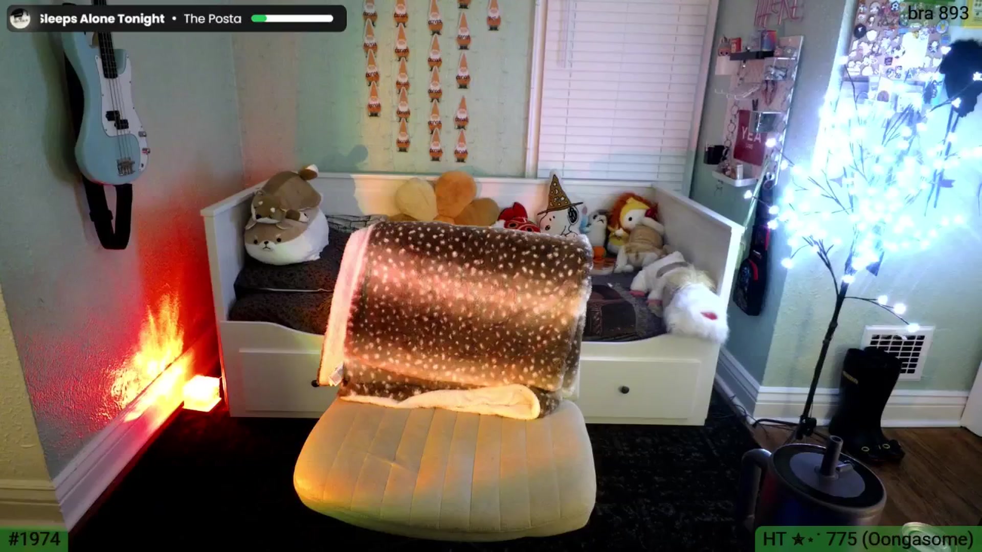 Gallery image thumbnail from Jane_Fern's myfreecams stream on, 04/01/2026, 05:07 image 3 of 20