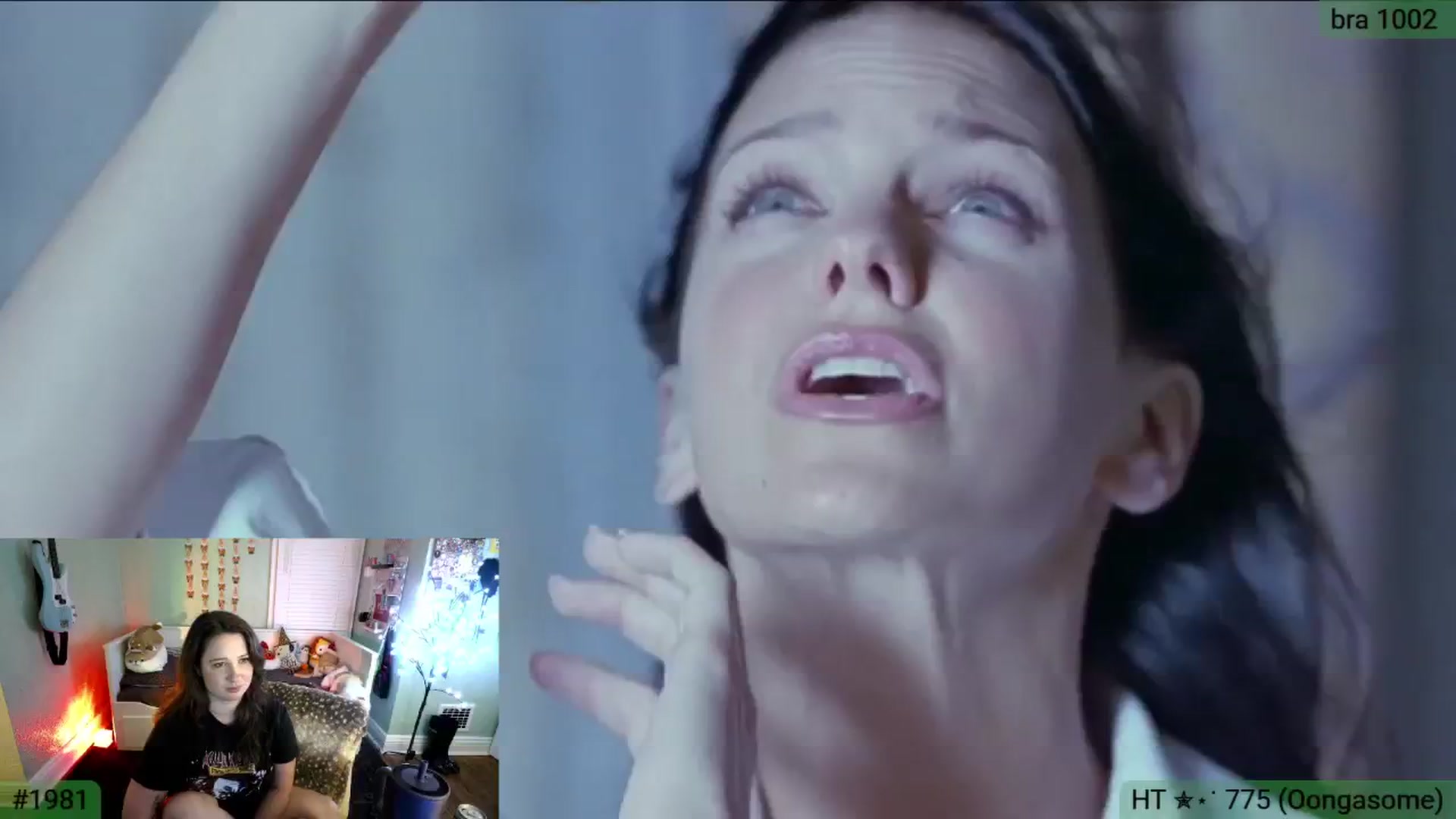 Gallery image thumbnail from Jane_Fern's myfreecams stream on, 04/01/2026, 05:07 image 1 of 20