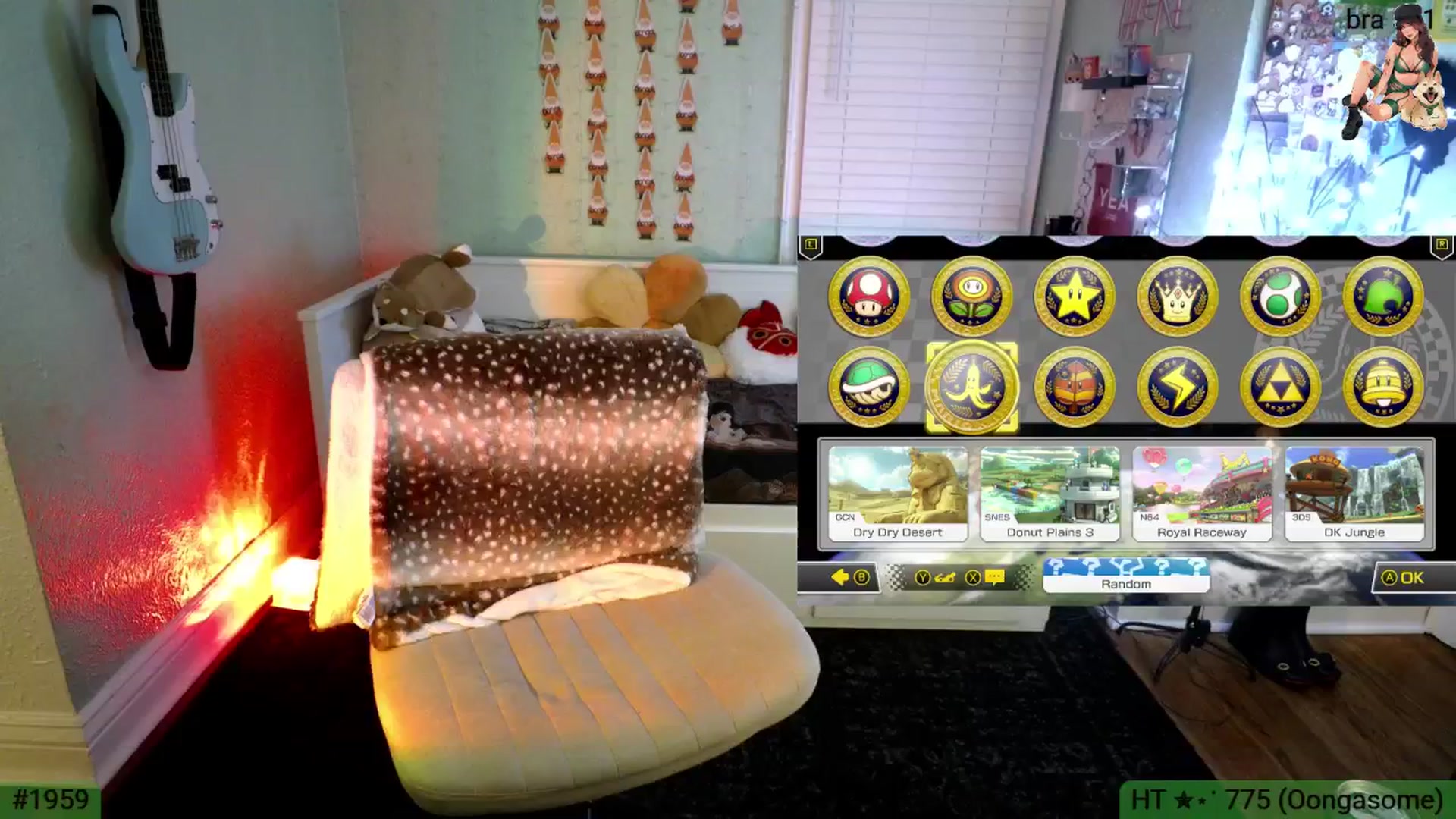 Gallery image thumbnail from Jane_Fern's myfreecams stream on, 04/01/2026, 05:07 image 15 of 20
