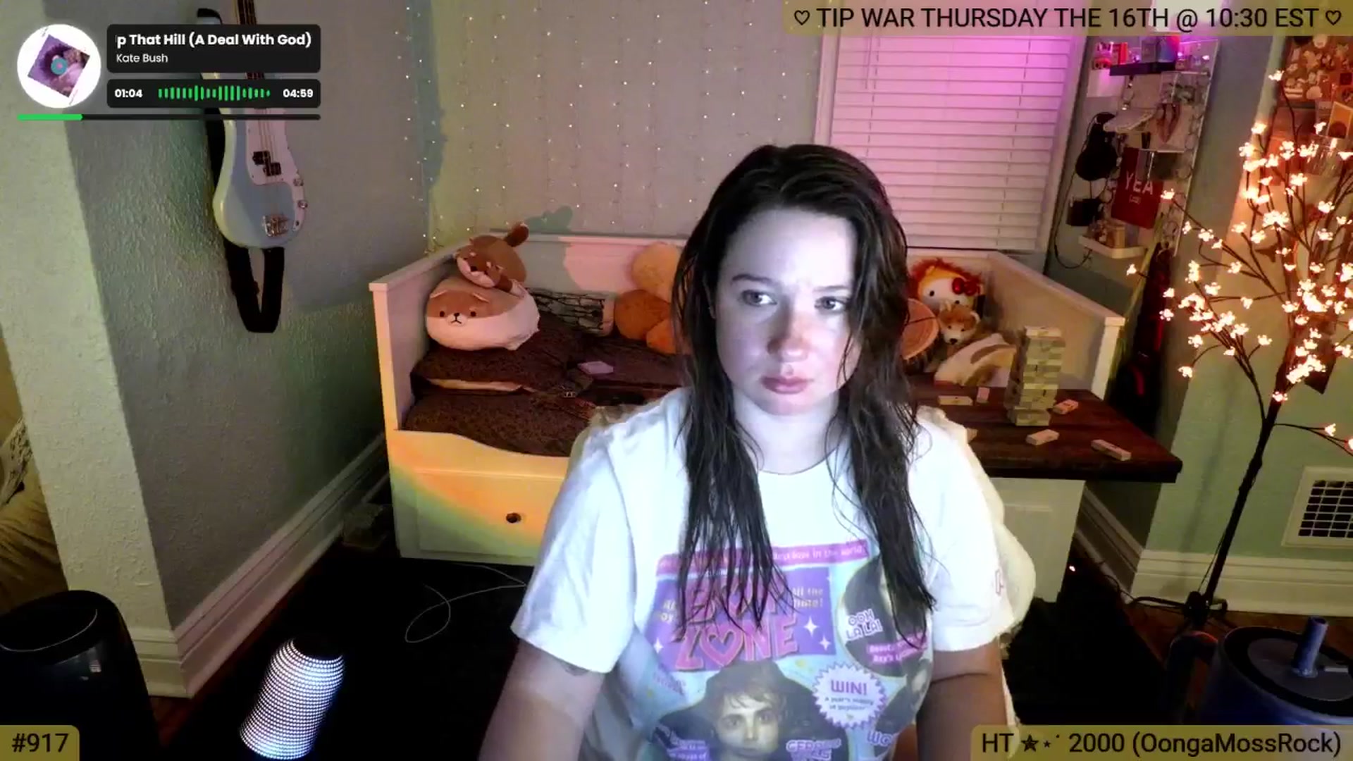 Gallery image thumbnail from Jane_Fern's myfreecams stream on, 04/09/2026, 05:18 image 19 of 20