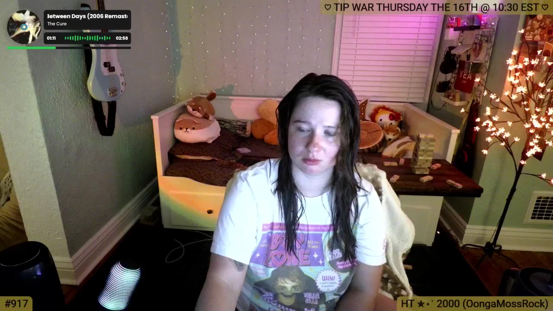 Gallery image thumbnail from Jane_Fern's myfreecams stream on, 04/09/2026, 05:18 image 9 of 20