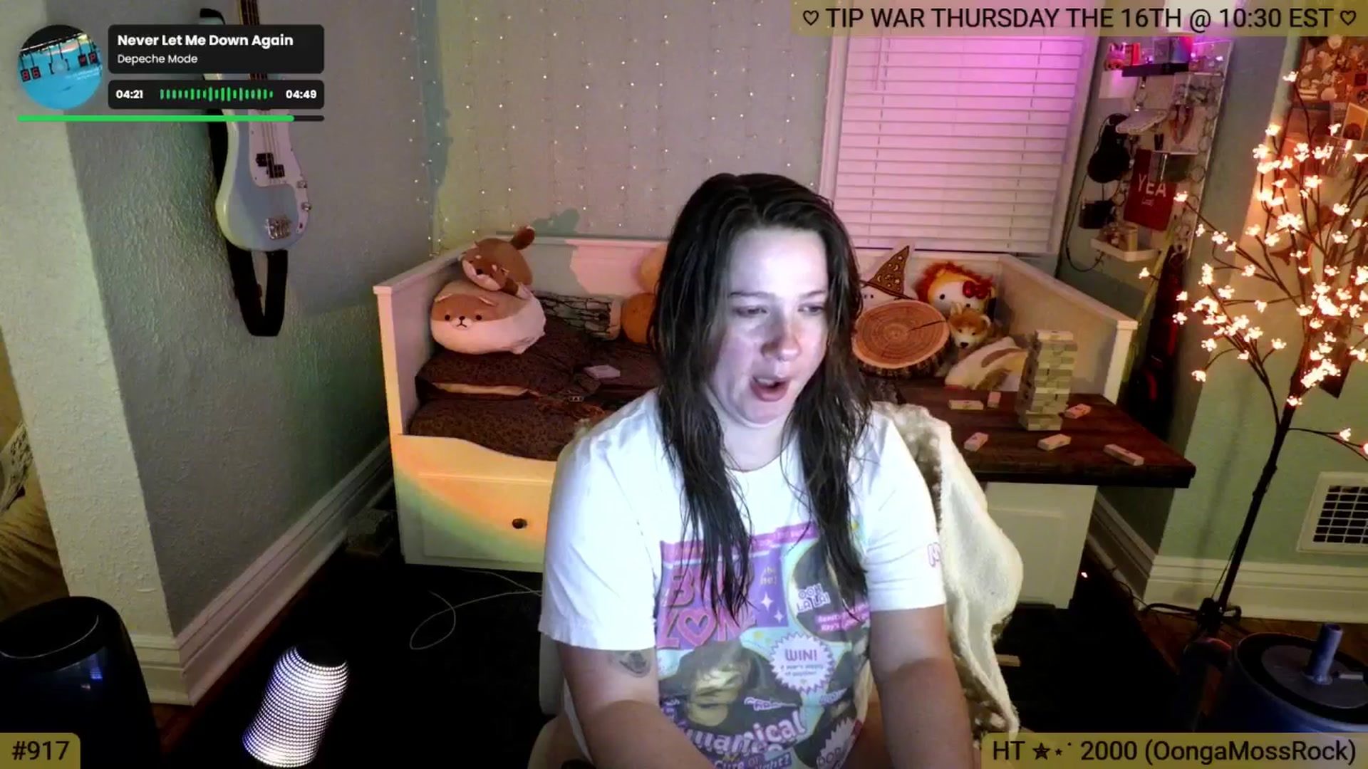 Gallery image thumbnail from Jane_Fern's myfreecams stream on, 04/09/2026, 05:18 image 17 of 20