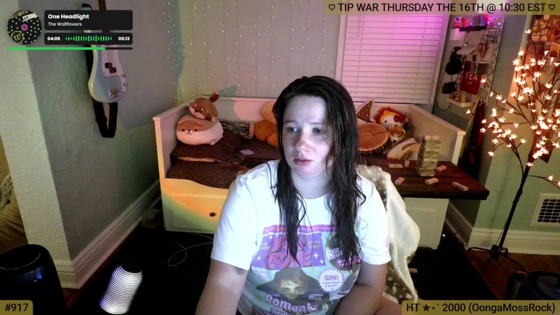 Gallery image thumbnail from Jane_Fern's myfreecams stream on, 04/09/2026, 05:18 image 6 of 20