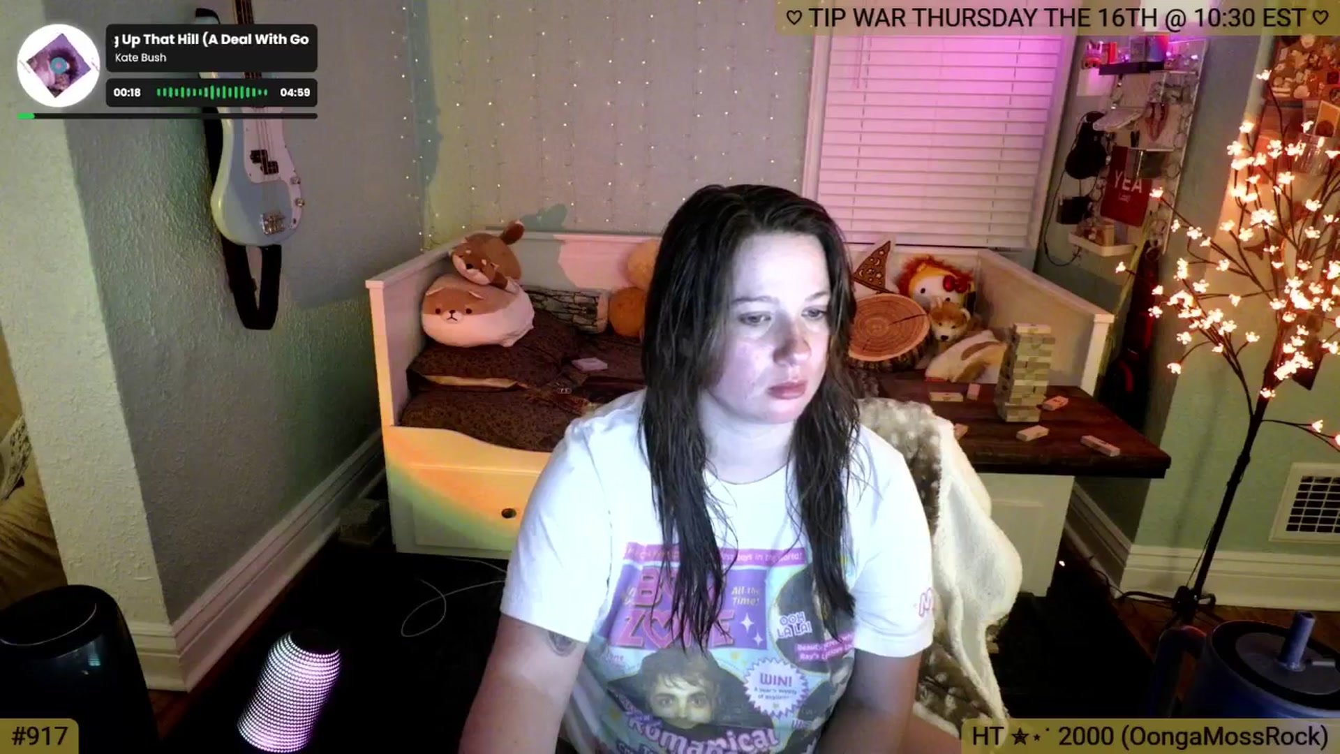 Gallery image thumbnail from Jane_Fern's myfreecams stream on, 04/09/2026, 05:18 image 18 of 20