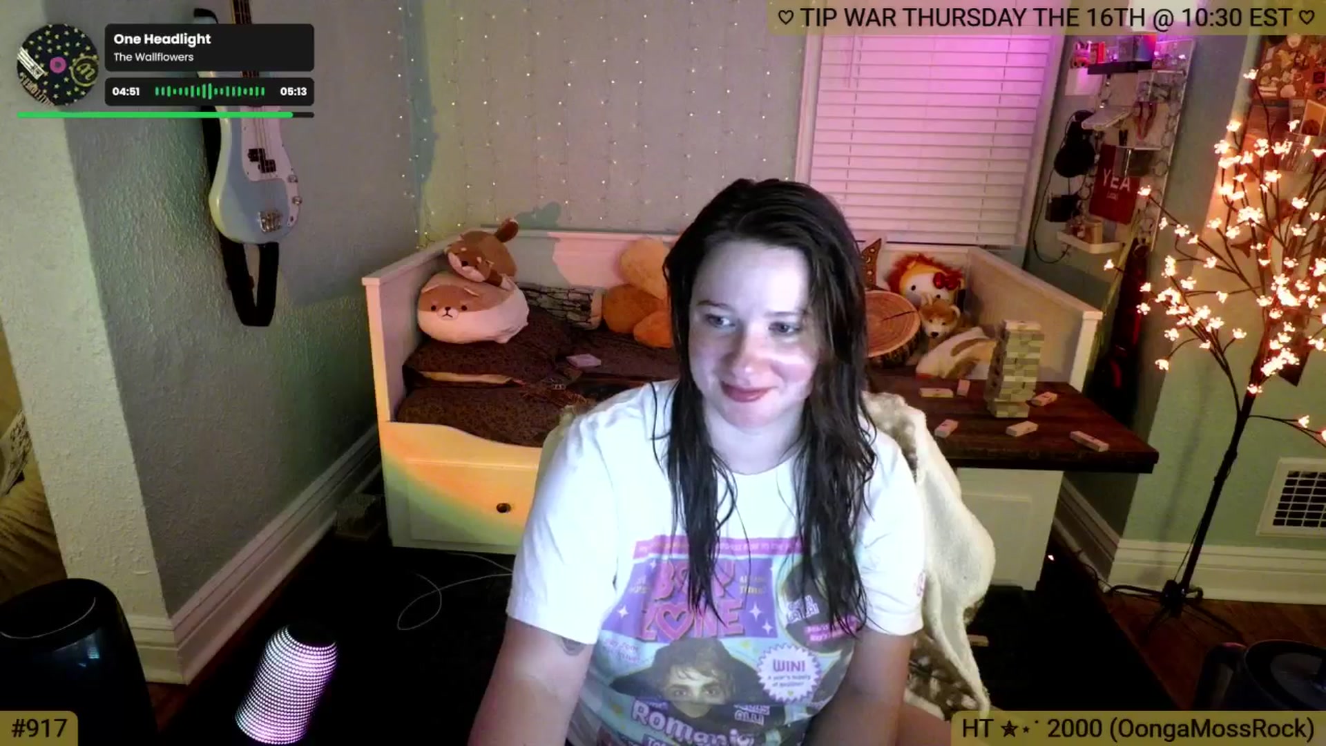 Gallery image thumbnail from Jane_Fern's myfreecams stream on, 04/09/2026, 05:18 image 7 of 20