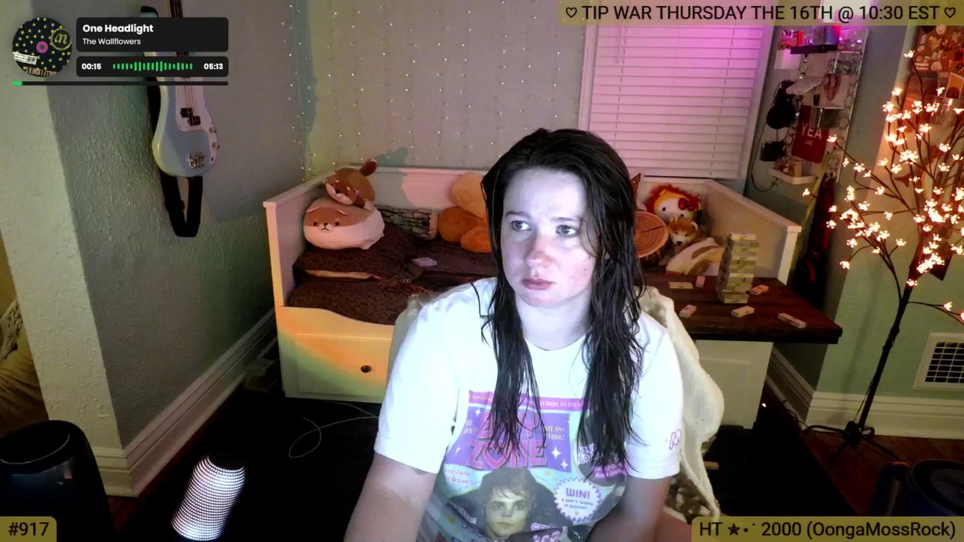 Gallery image thumbnail from Jane_Fern's myfreecams stream on, 04/09/2026, 05:18 image 1 of 20