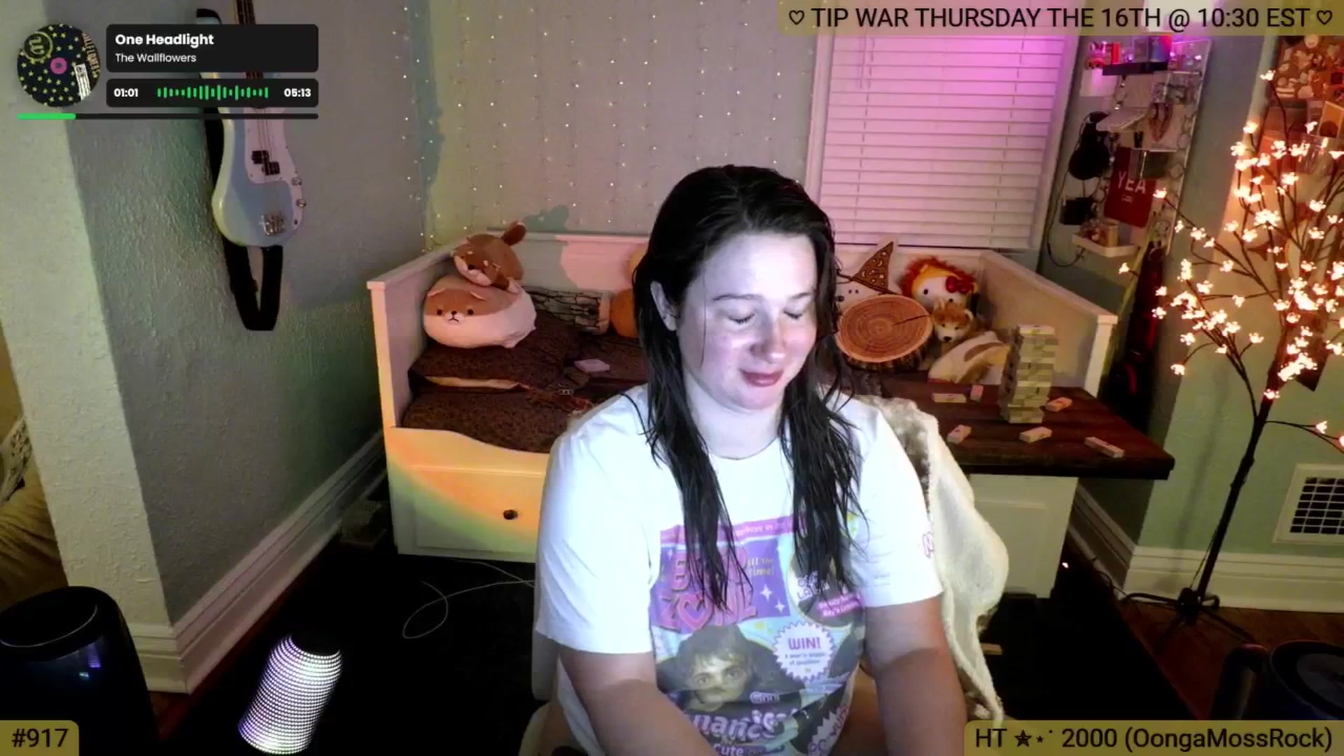 Gallery image thumbnail from Jane_Fern's myfreecams stream on, 04/09/2026, 05:18 image 2 of 20