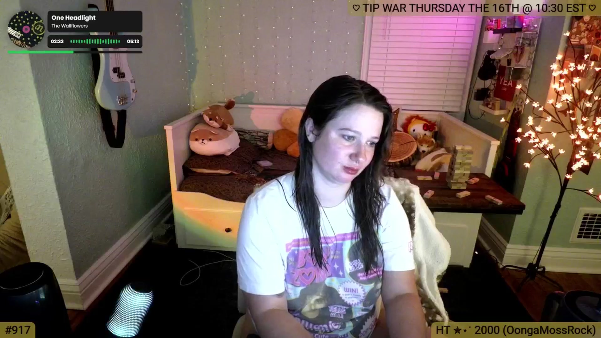 Gallery image thumbnail from Jane_Fern's myfreecams stream on, 04/09/2026, 05:18 image 4 of 20