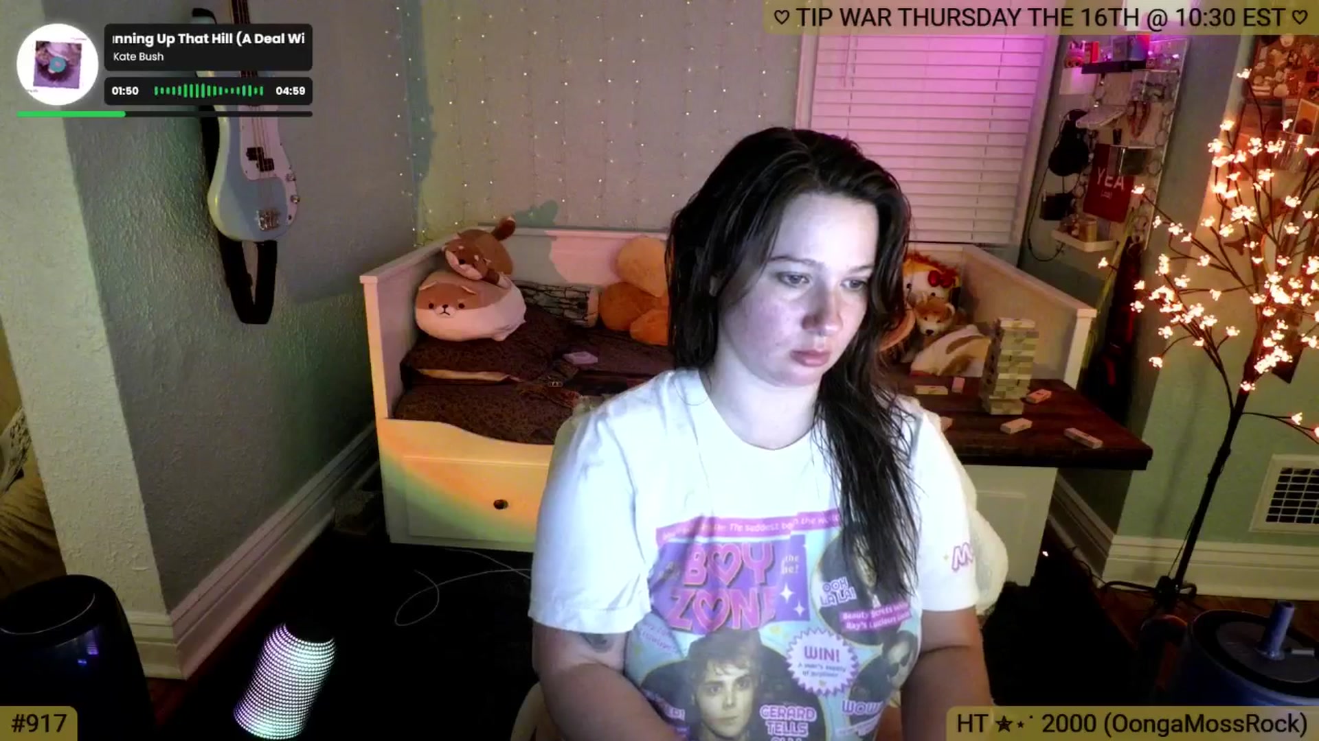 Gallery image thumbnail from Jane_Fern's myfreecams stream on, 04/09/2026, 05:18 image 20 of 20