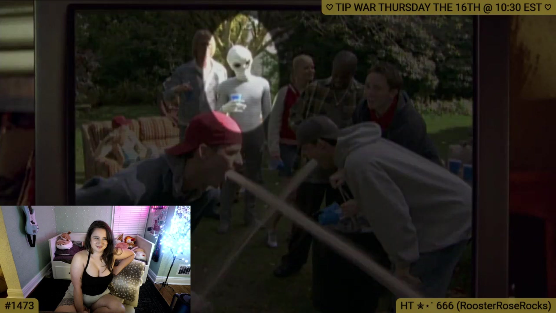 Gallery image thumbnail from Jane_Fern's myfreecams stream on, 04/15/2026, 03:33 image 10 of 20