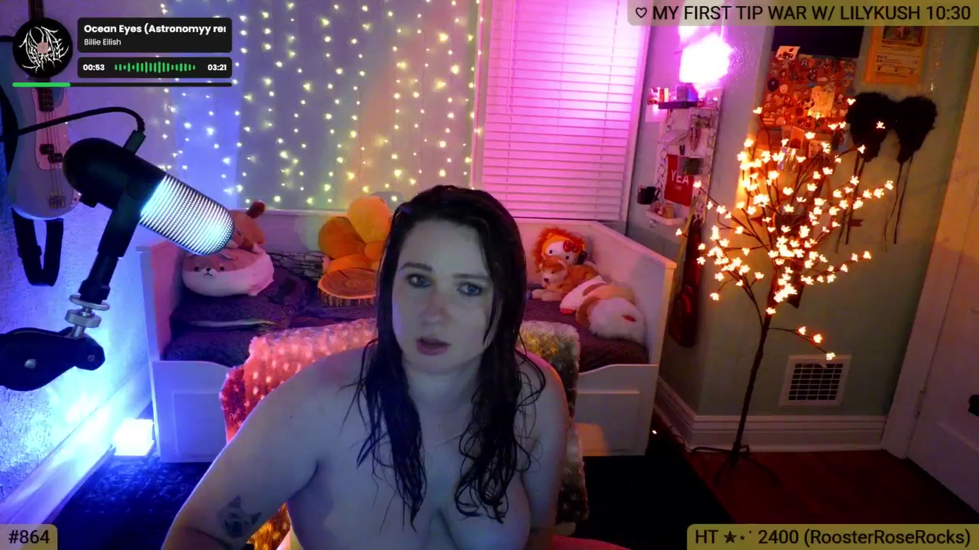 Gallery image thumbnail from Jane_Fern's myfreecams stream on, 04/17/2026, 05:20 image 19 of 20