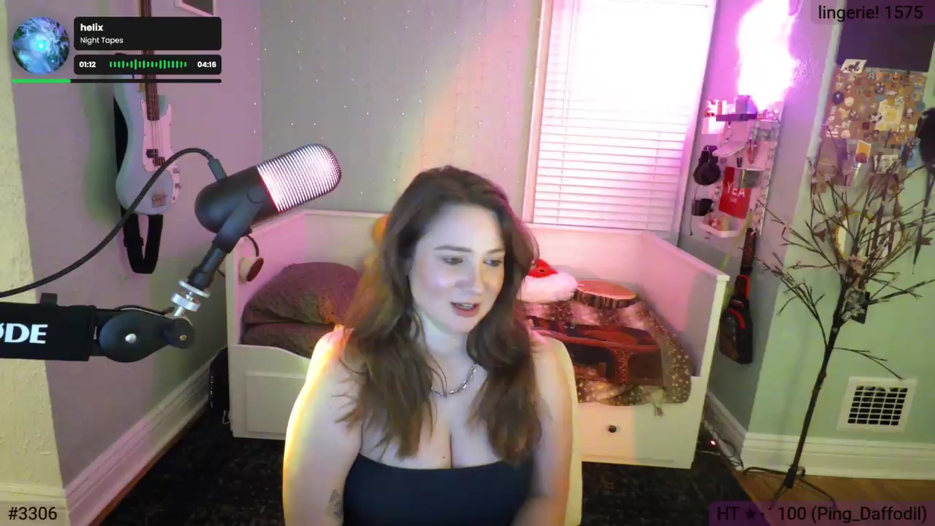 Gallery image thumbnail from Jane_Fern's myfreecams stream on, 05/13/2026, 04:38 image 8 of 20