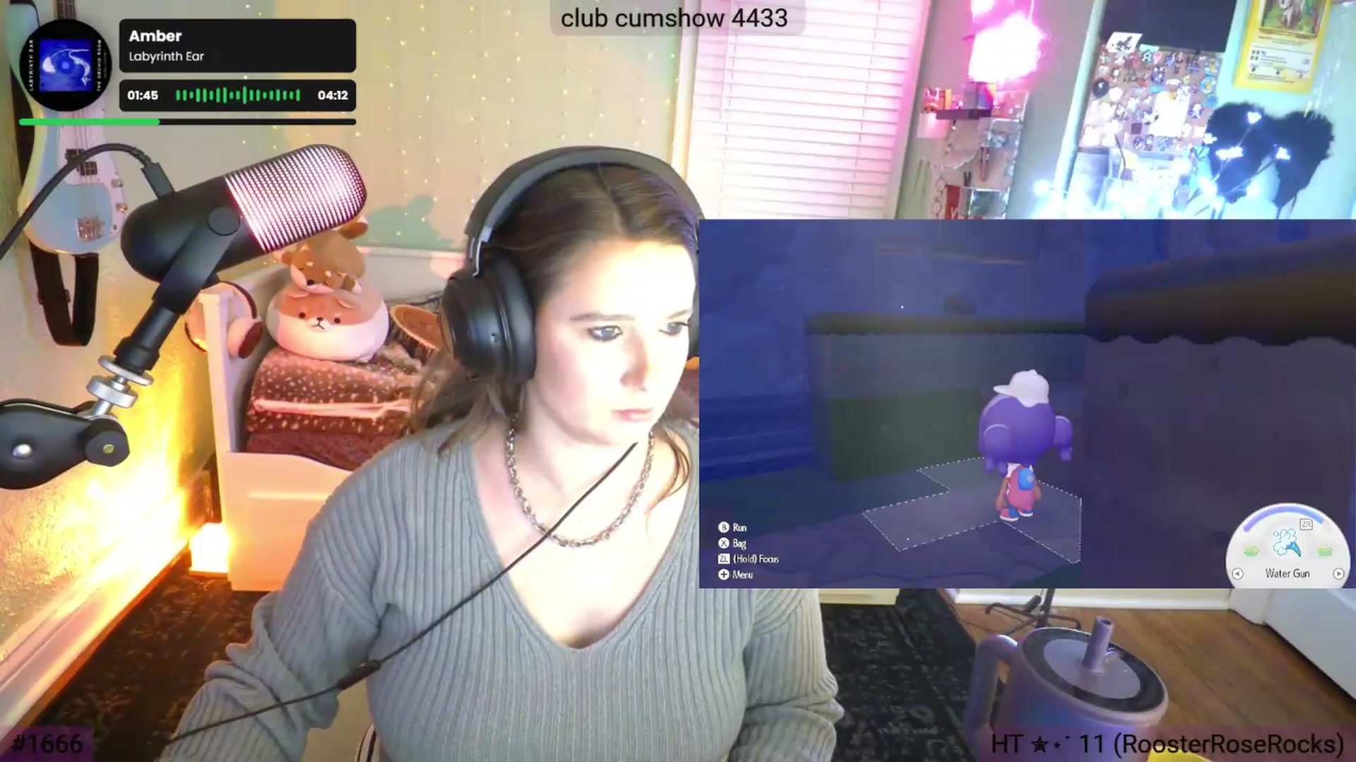 Gallery image thumbnail from Jane_Fern's myfreecams stream on, 05/28/2026, 03:57 image 6 of 20