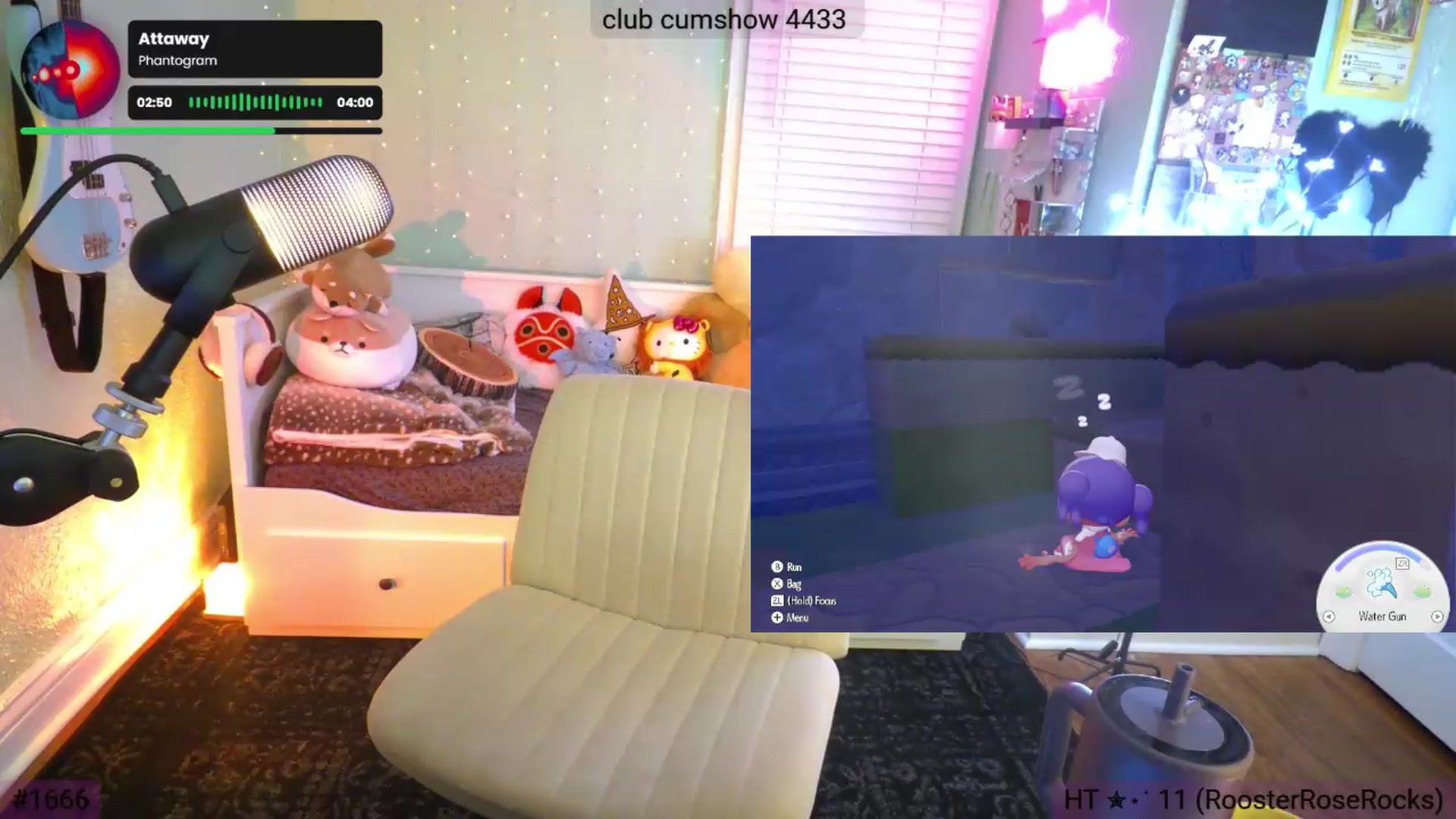 Gallery image thumbnail from Jane_Fern's myfreecams stream on, 05/28/2026, 03:57 image 3 of 20