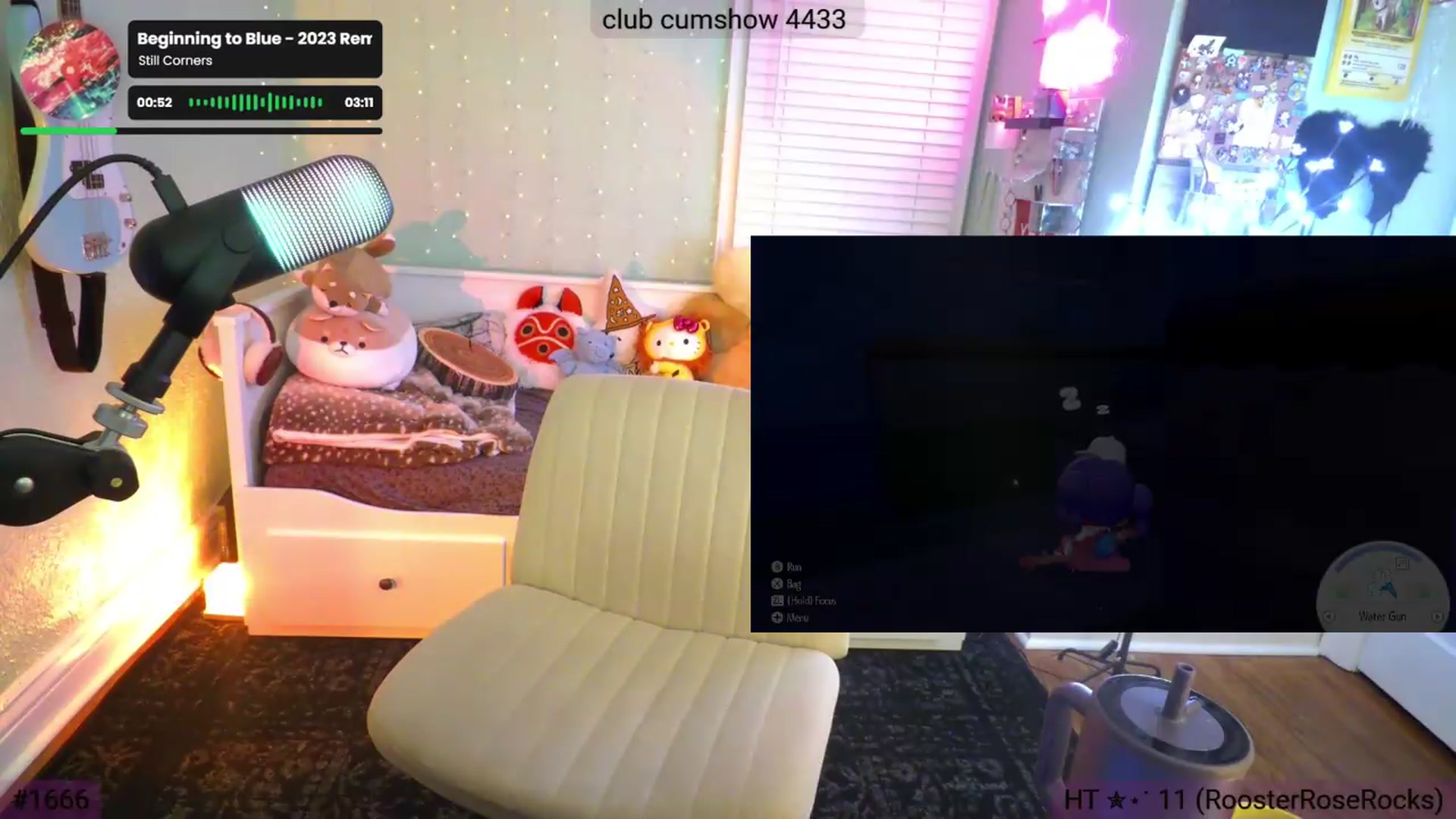 Gallery image thumbnail from Jane_Fern's myfreecams stream on, 05/28/2026, 03:57 image 4 of 20