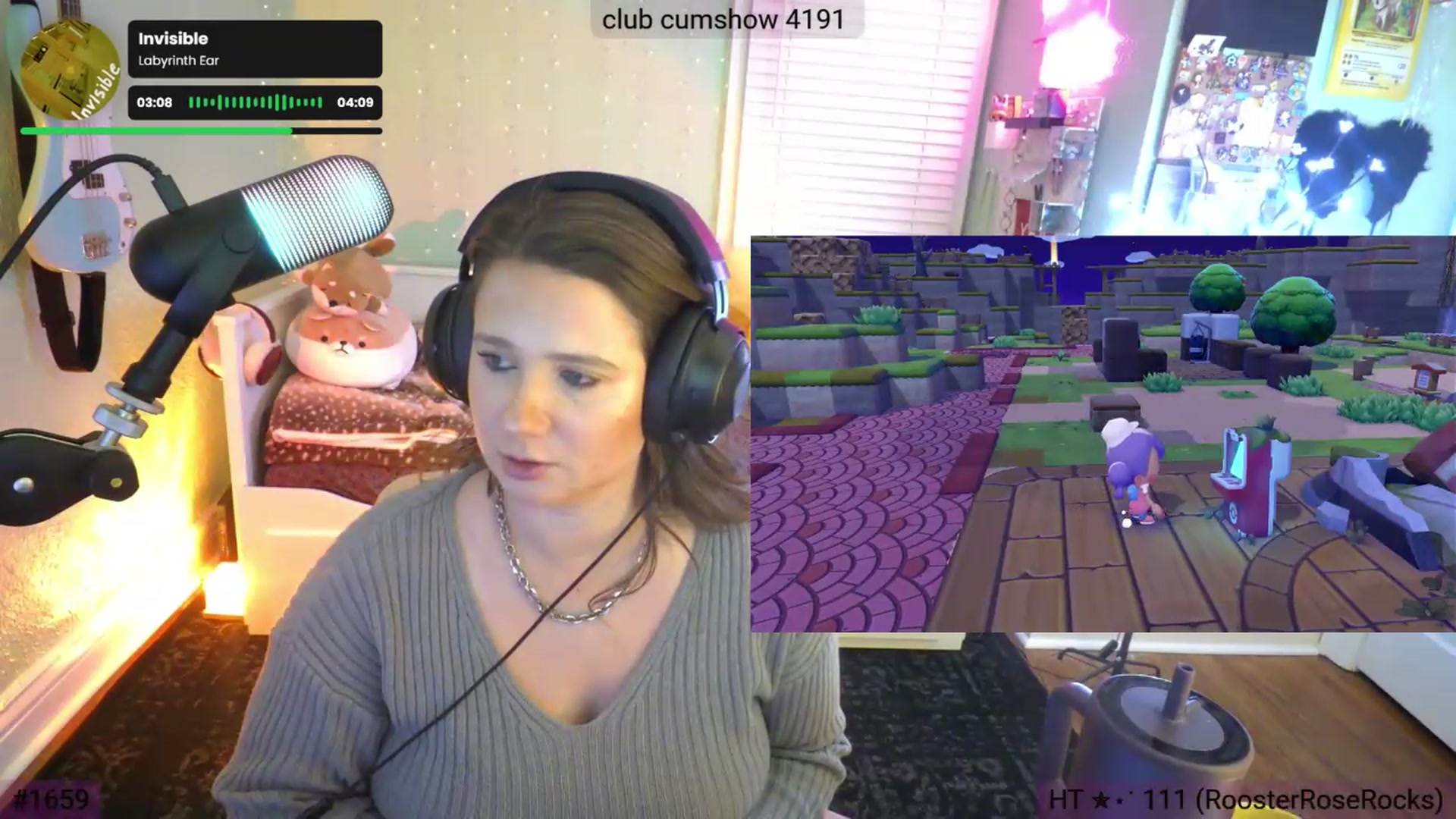 Gallery image thumbnail from Jane_Fern's myfreecams stream on, 05/28/2026, 03:57 image 18 of 20