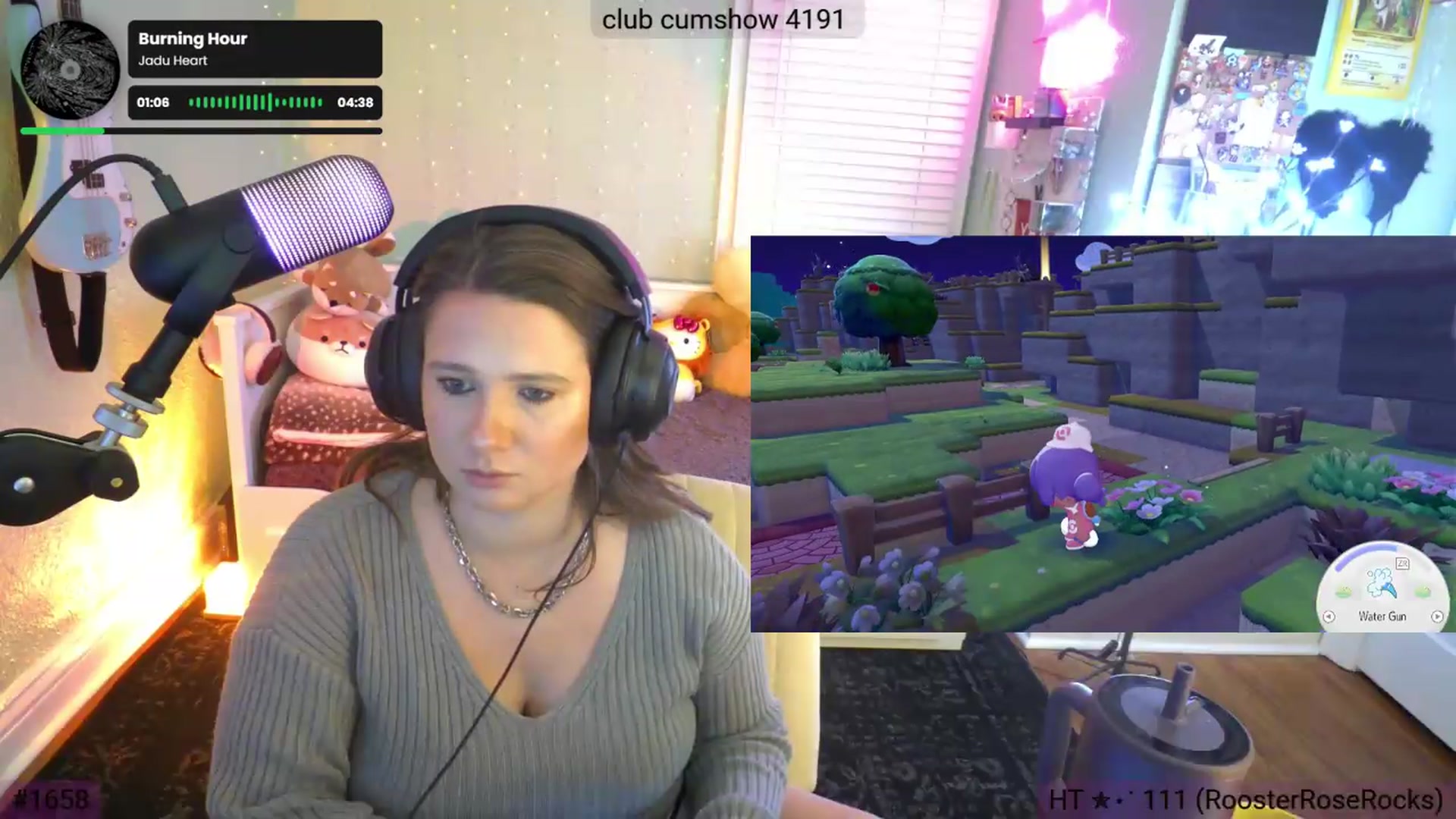 Gallery image thumbnail from Jane_Fern's myfreecams stream on, 05/28/2026, 03:57 image 12 of 20