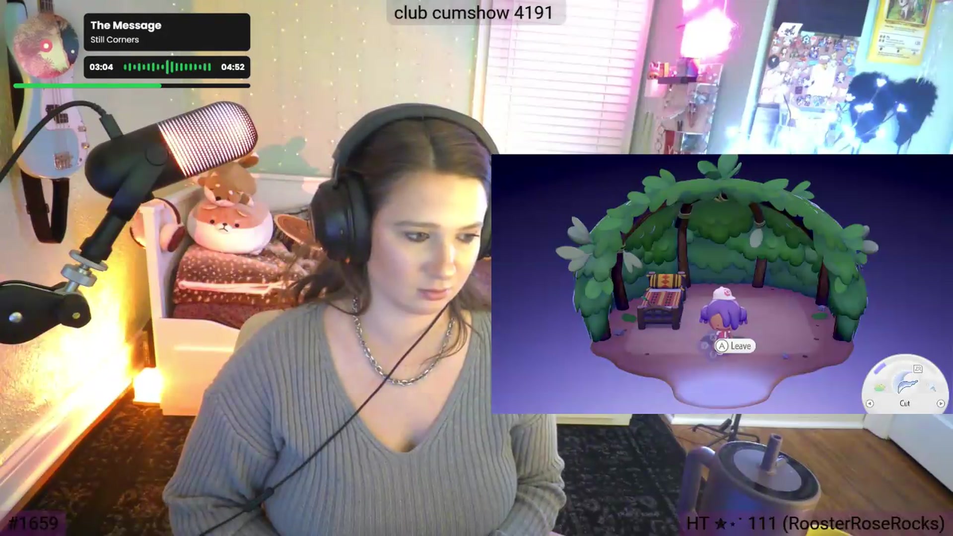 Gallery image thumbnail from Jane_Fern's myfreecams stream on, 05/28/2026, 03:57 image 20 of 20