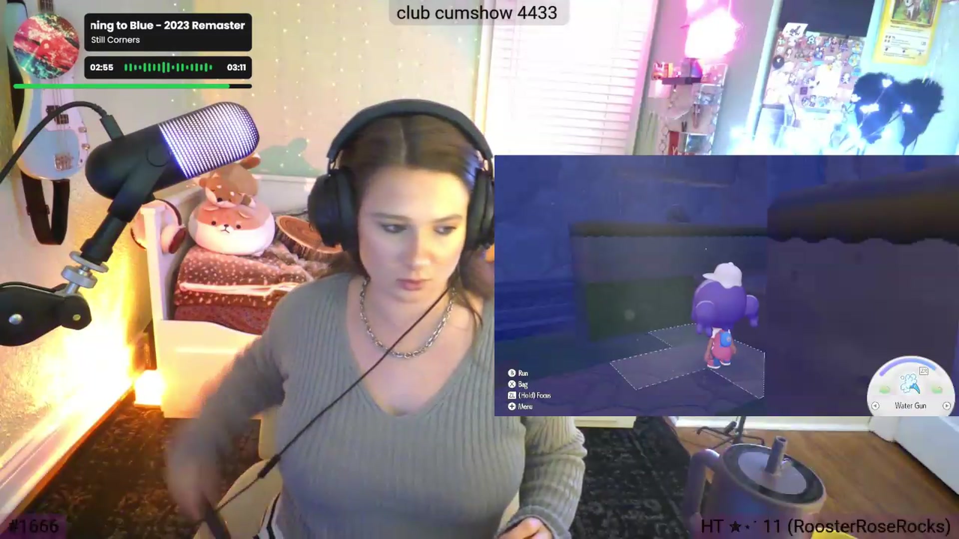 Gallery image thumbnail from Jane_Fern's myfreecams stream on, 05/28/2026, 03:57 image 5 of 20