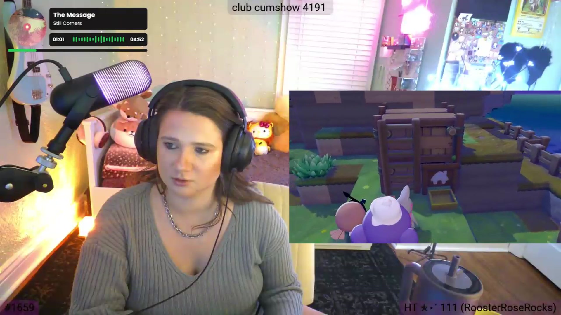 Gallery image thumbnail from Jane_Fern's myfreecams stream on, 05/28/2026, 03:57 image 19 of 20
