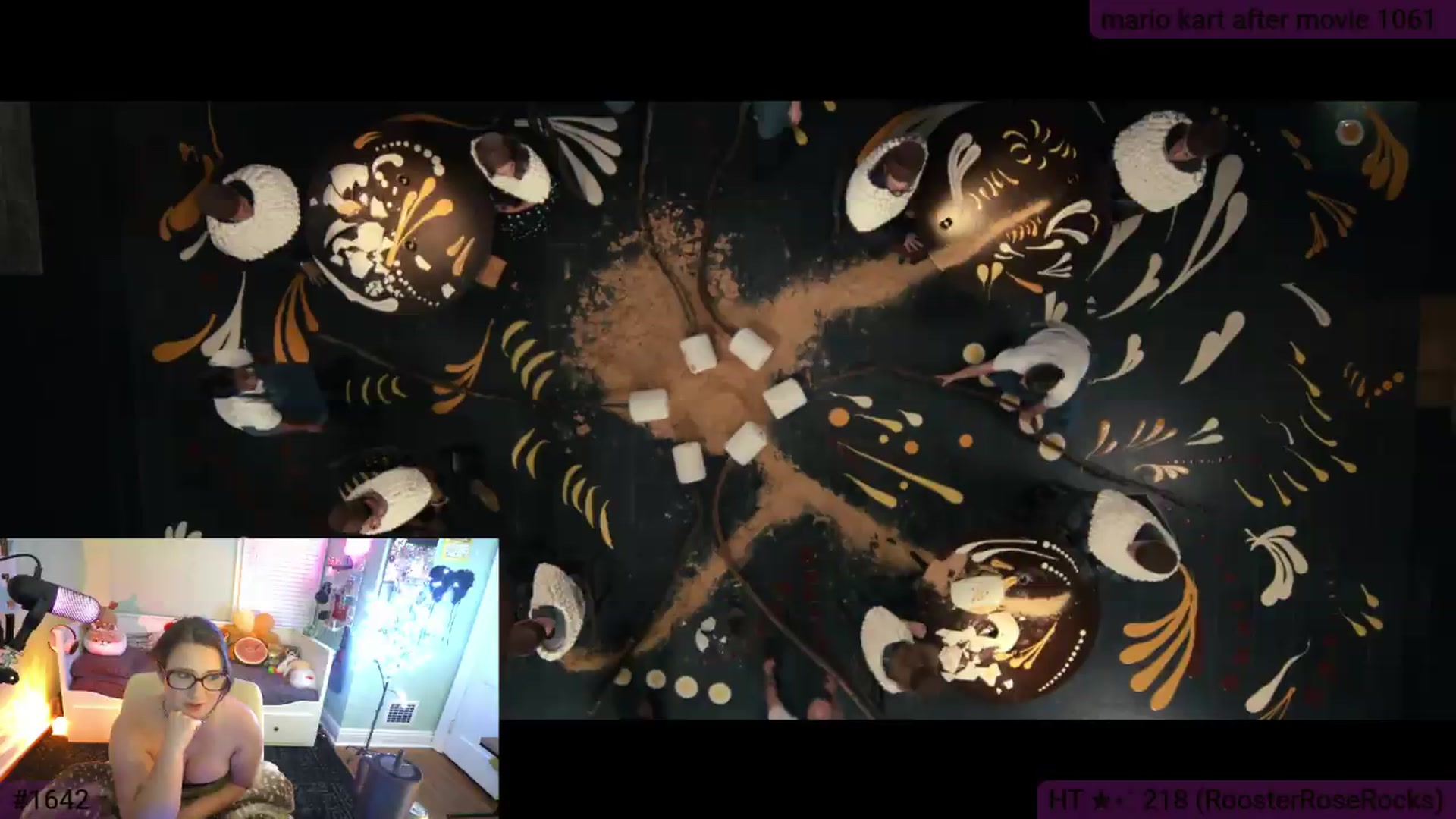 Gallery image thumbnail from Jane_Fern's myfreecams stream on, 05/29/2026, 04:23 image 10 of 20